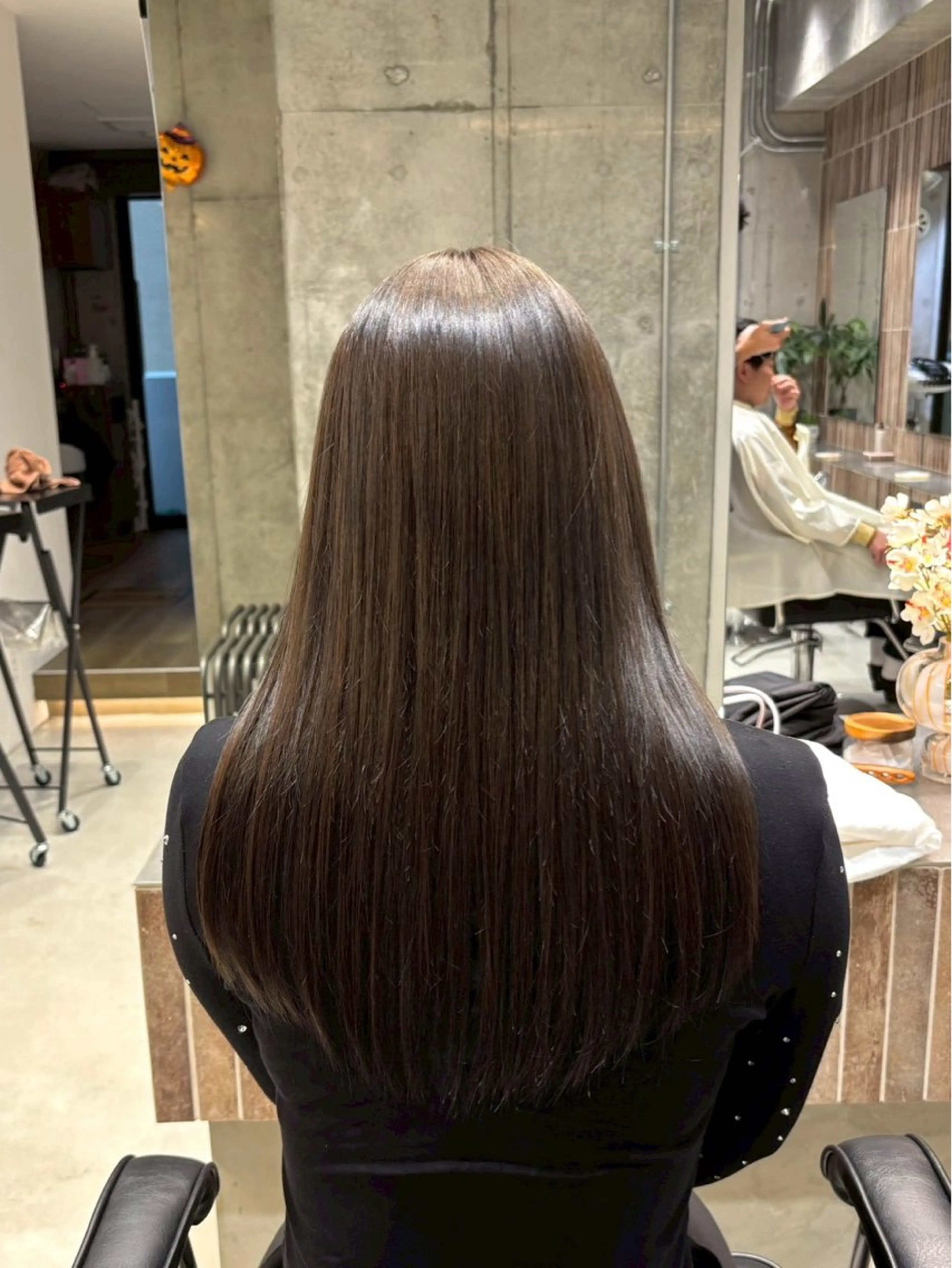 🛞全国で1%しかないバイカルテトリートメント🍬【最上級のダメージケア🔥】の写真