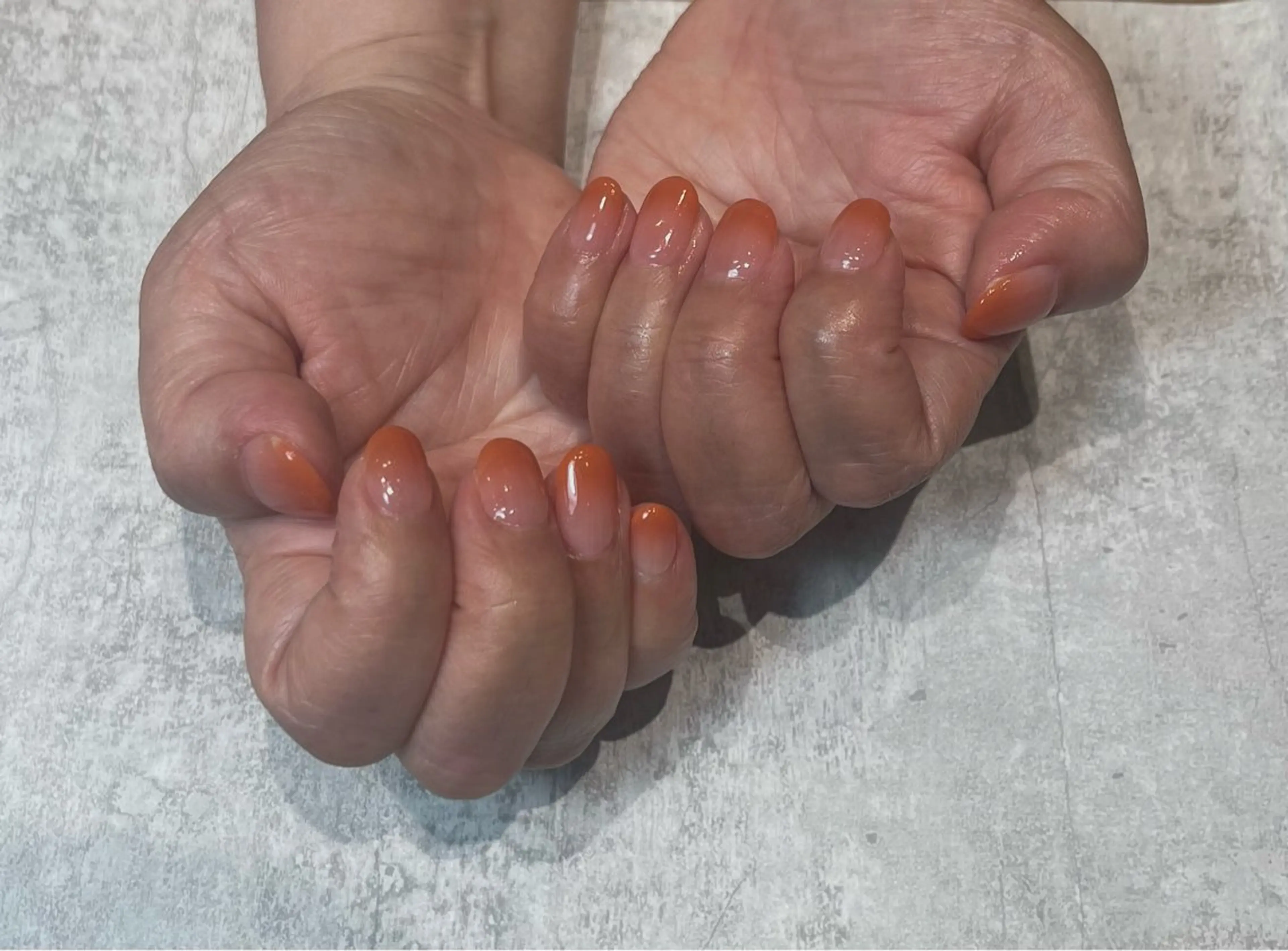 ネイル BEAUTY  MA RKET unguのネイルデザイン