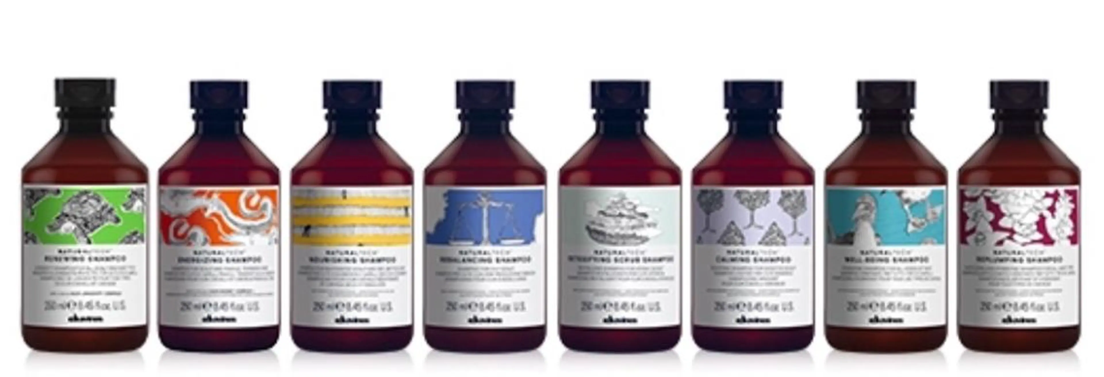 ミディアム カラー パーマ ヘアアレンジ メンズ 桑原 菜摘のヘアスタイル