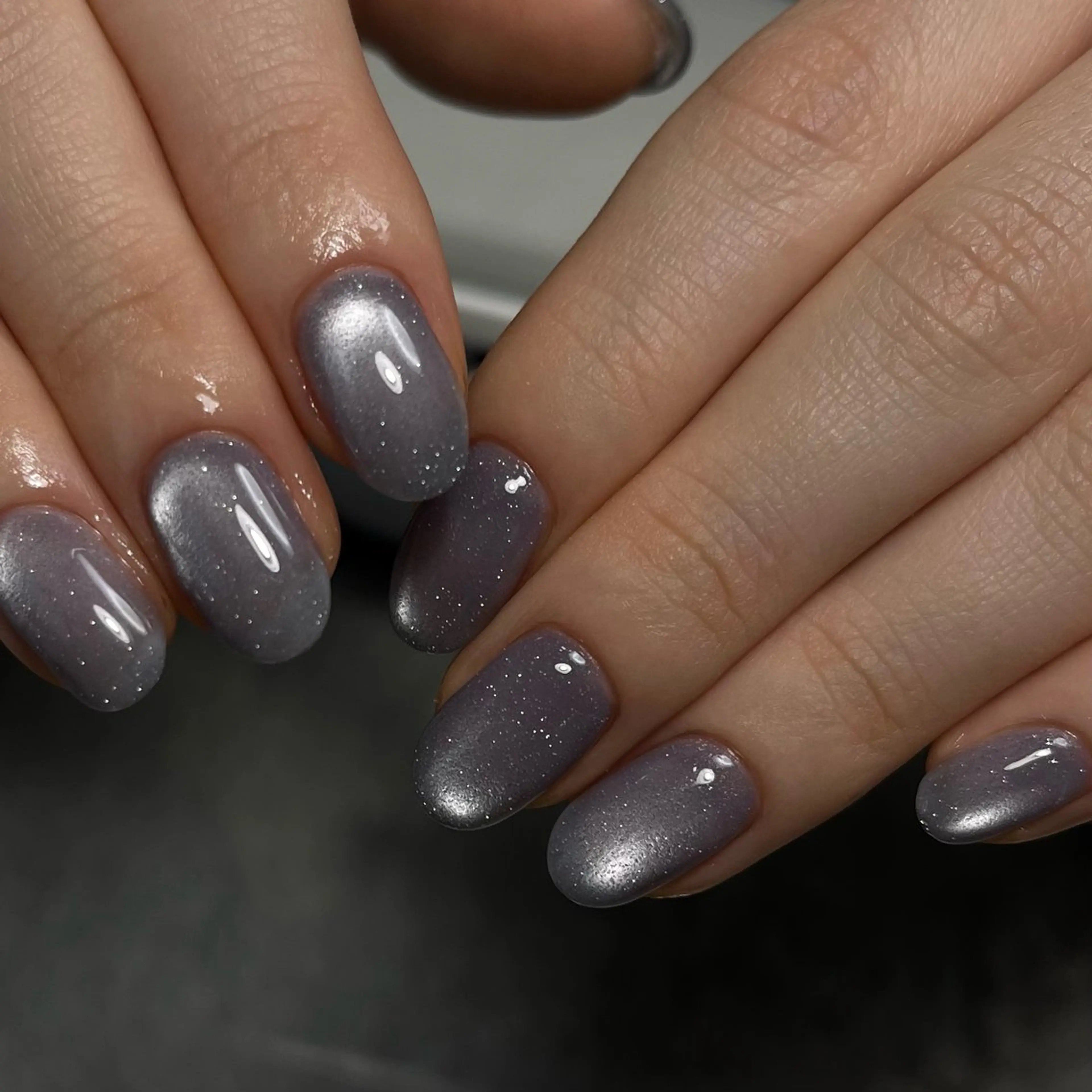 ネイル ハンドネイル janma.nail ✳︎akiのネイルデザイン
