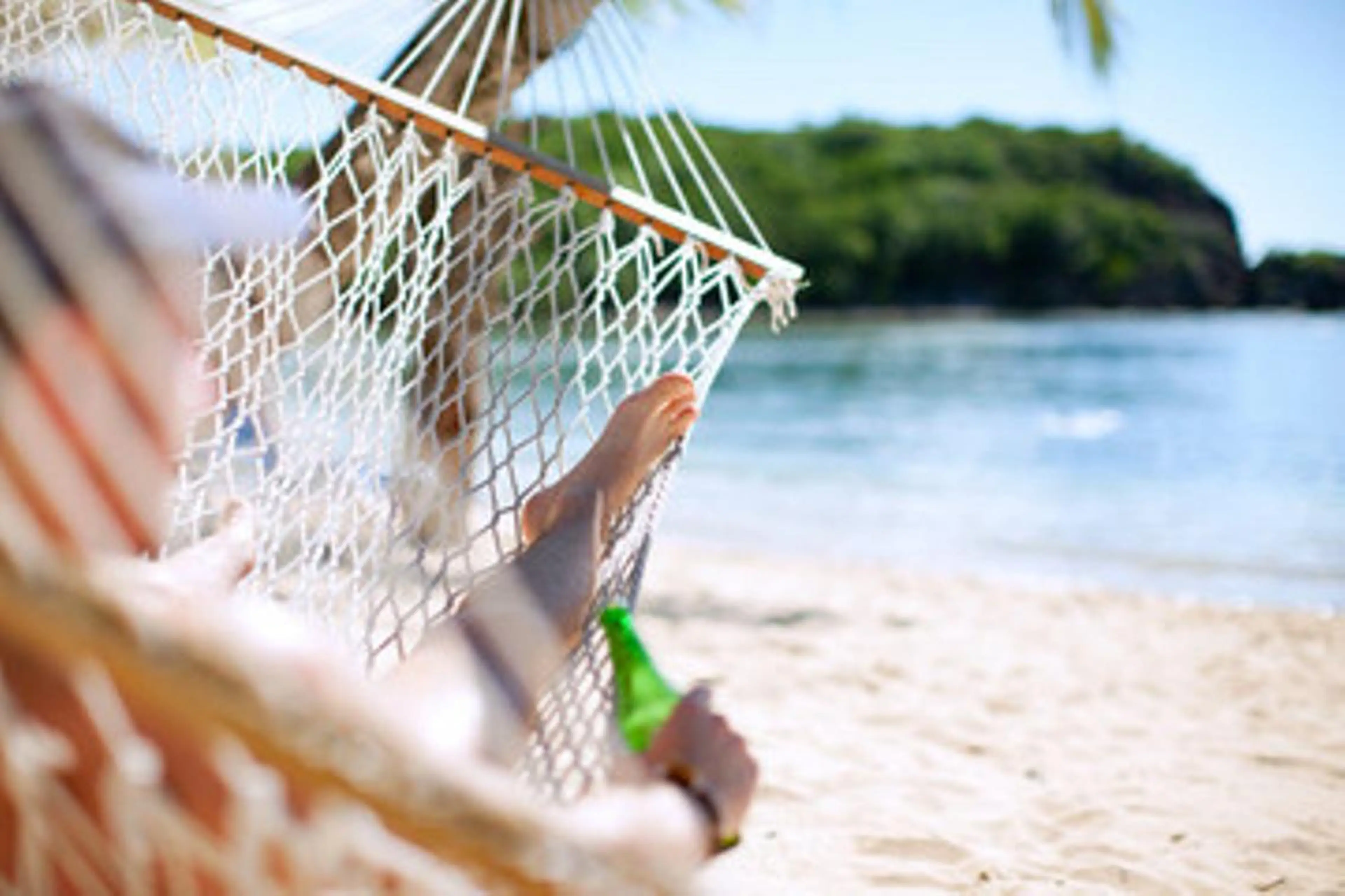 メンズ 脱毛 ブラジリアン☆WAX 🎖🌚YUKI🌚のエステ・リラクイメージ