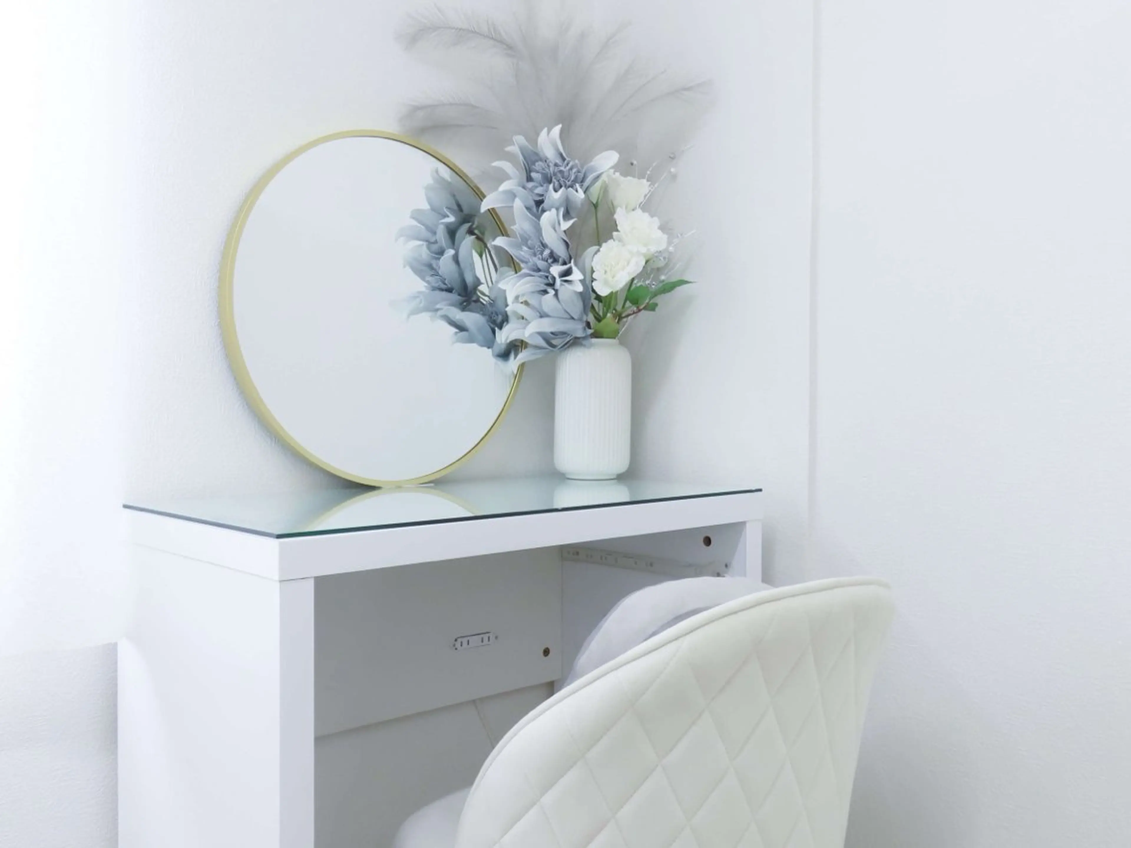 メンズ 脱毛 渡邊 有里のエステ・リラクイメージ