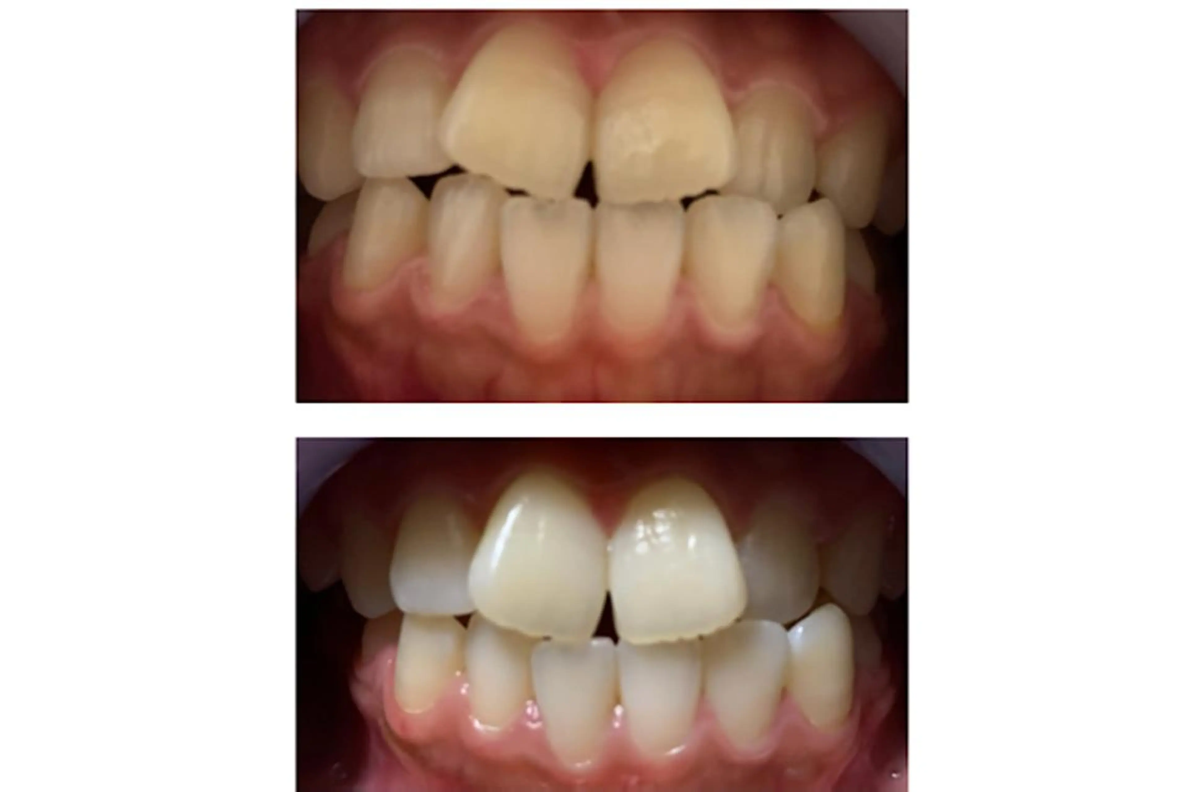 その他 ベルフェリーチェ 早織のエステ・リラクイメージ