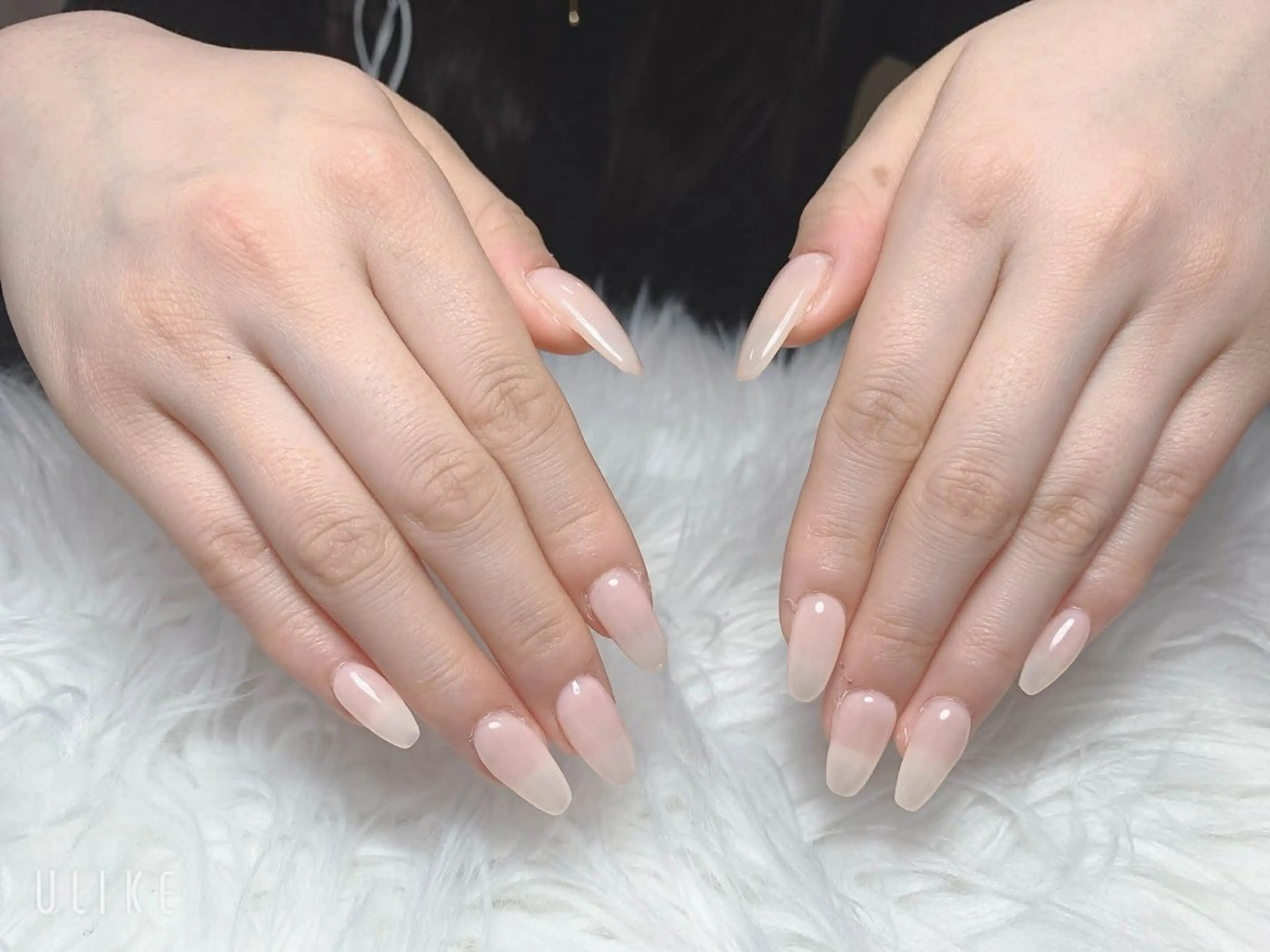 ネイル Queen Nail 柏店 クイーンネイルのネイルデザイン