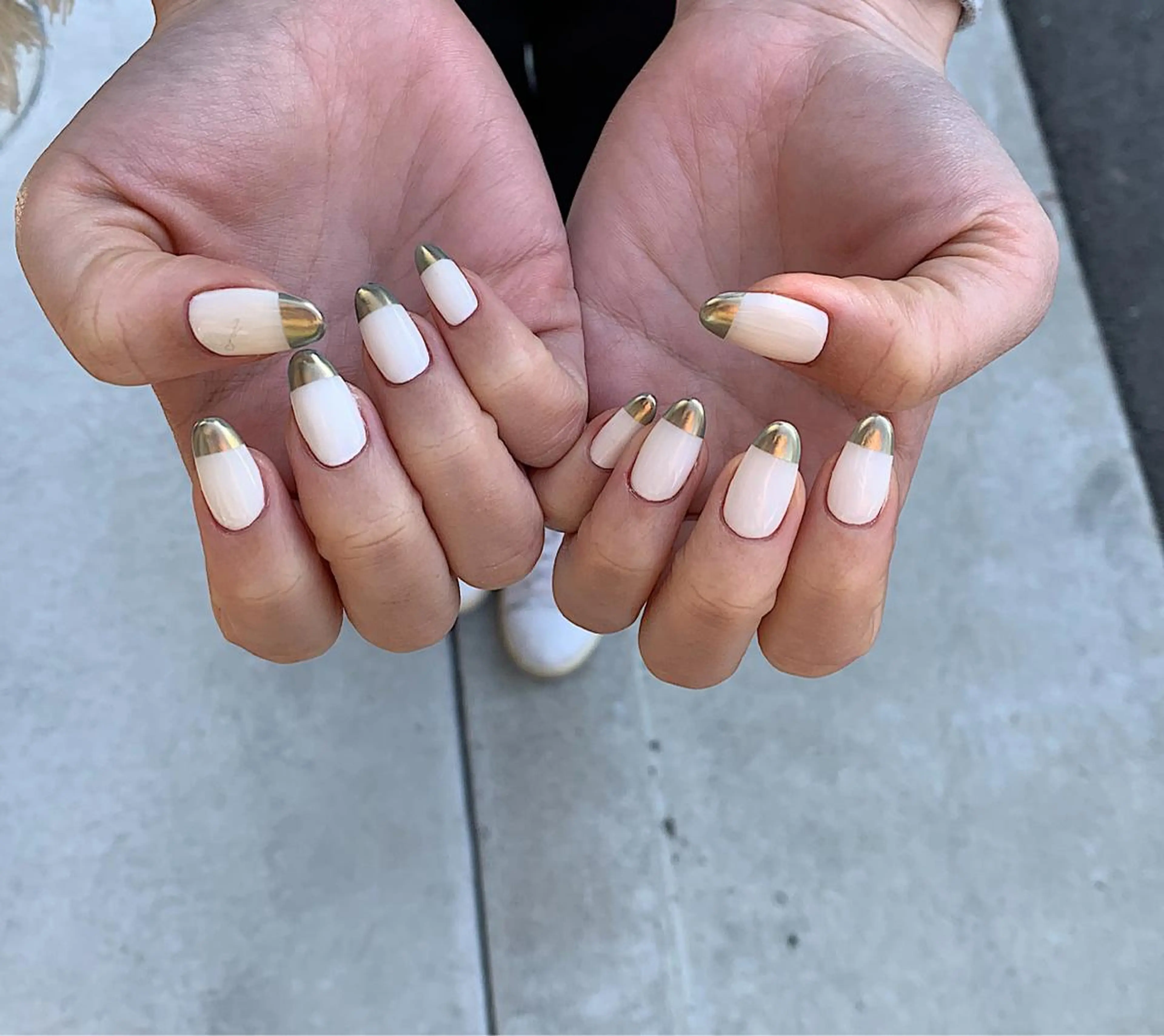 ネイル yukippy nailのネイルデザイン