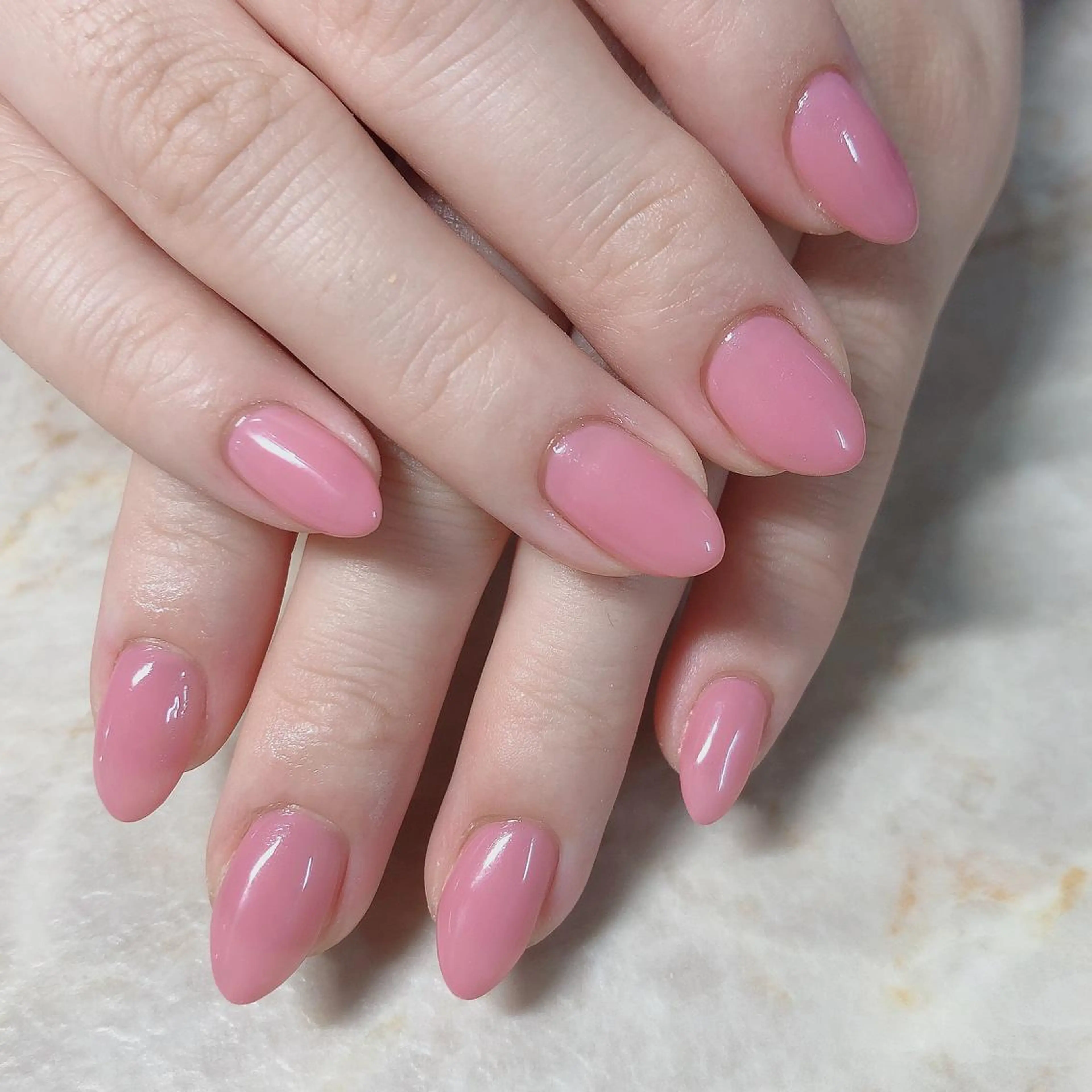 ネイル maison de NALIのネイルデザイン