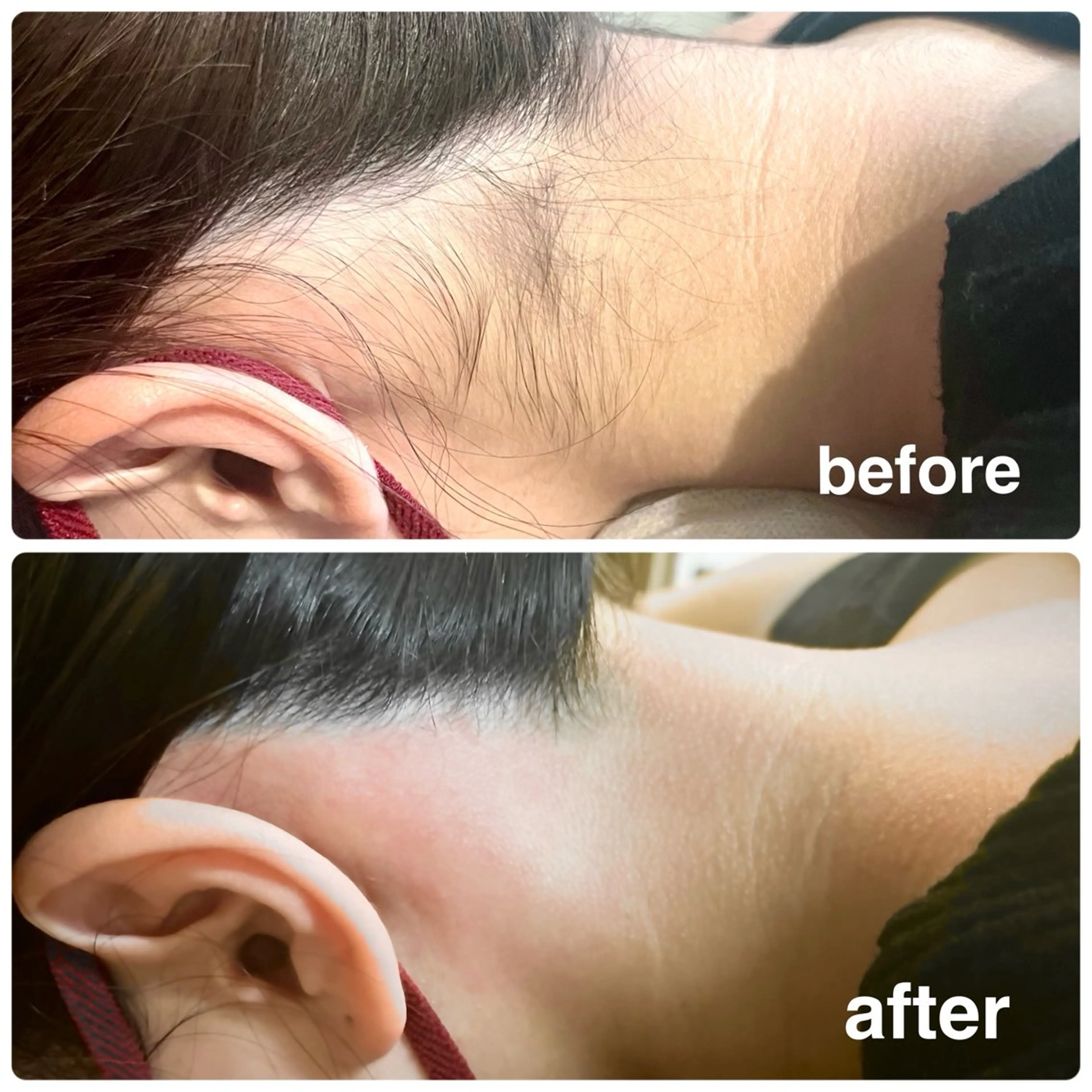 【 十美 】 ENDOのエステ・リラクイメージ