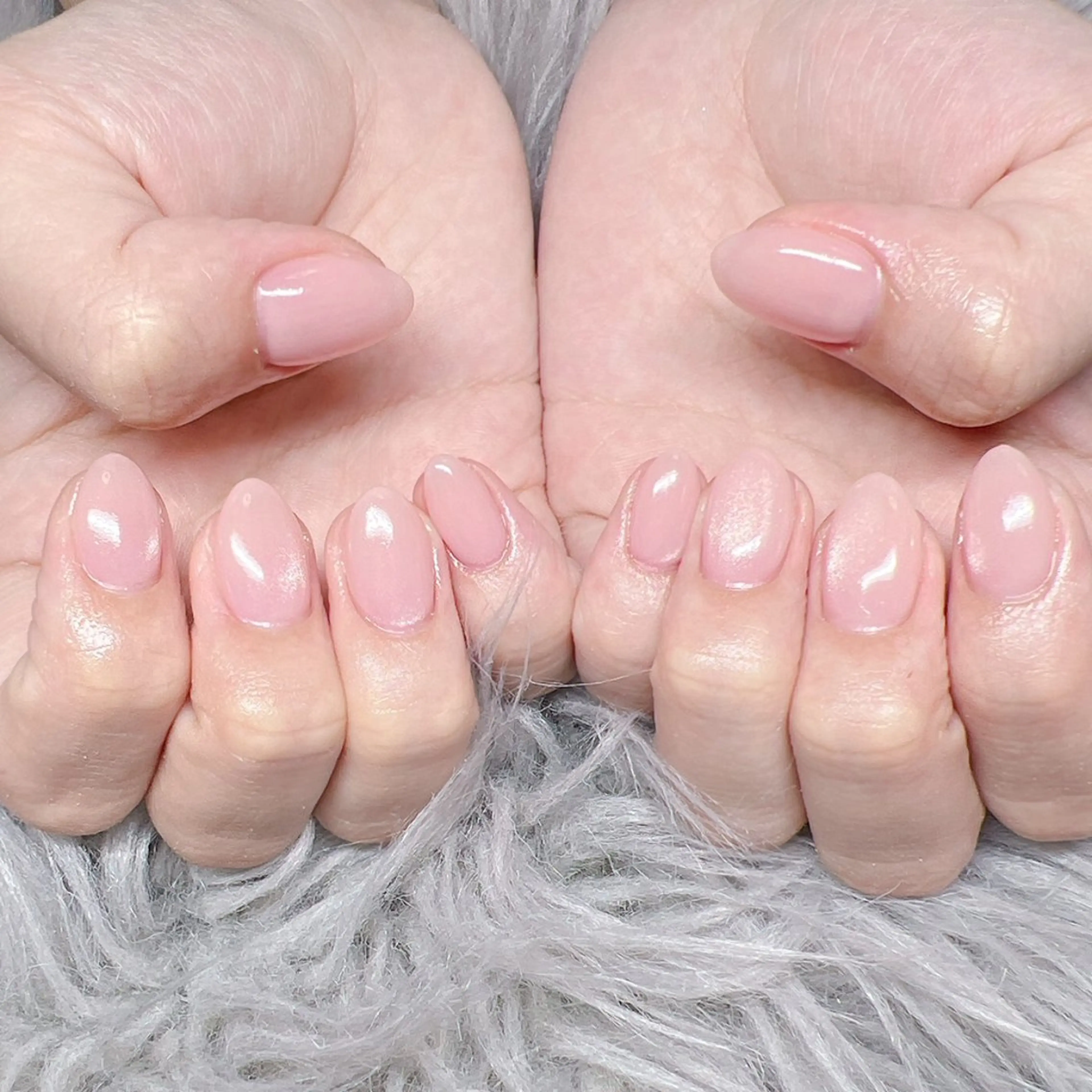 ネイル DollyGirl KYOKOのネイルデザイン