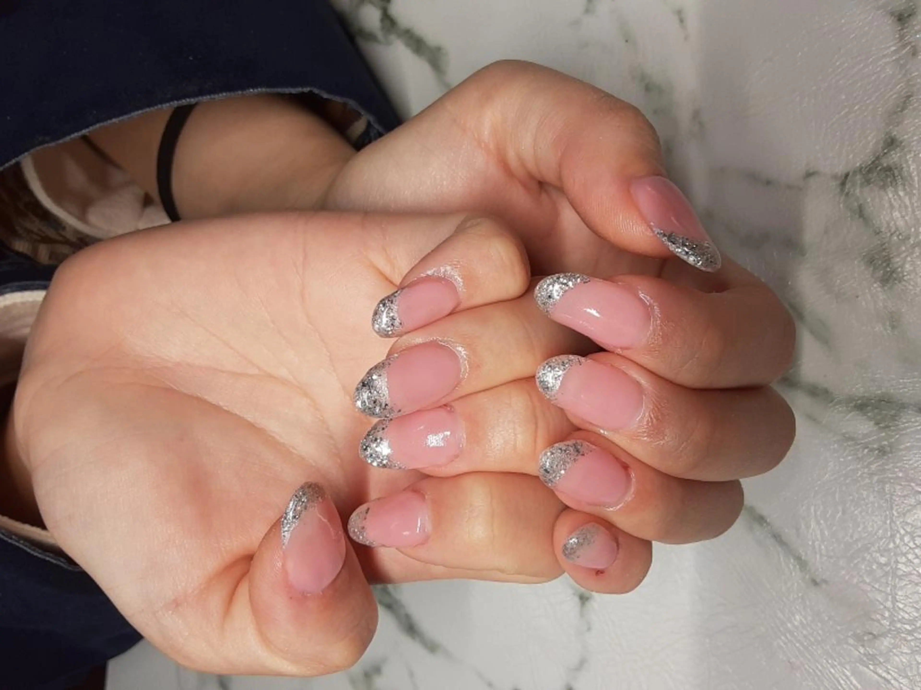 ネイル Lan Lanのネイルデザイン