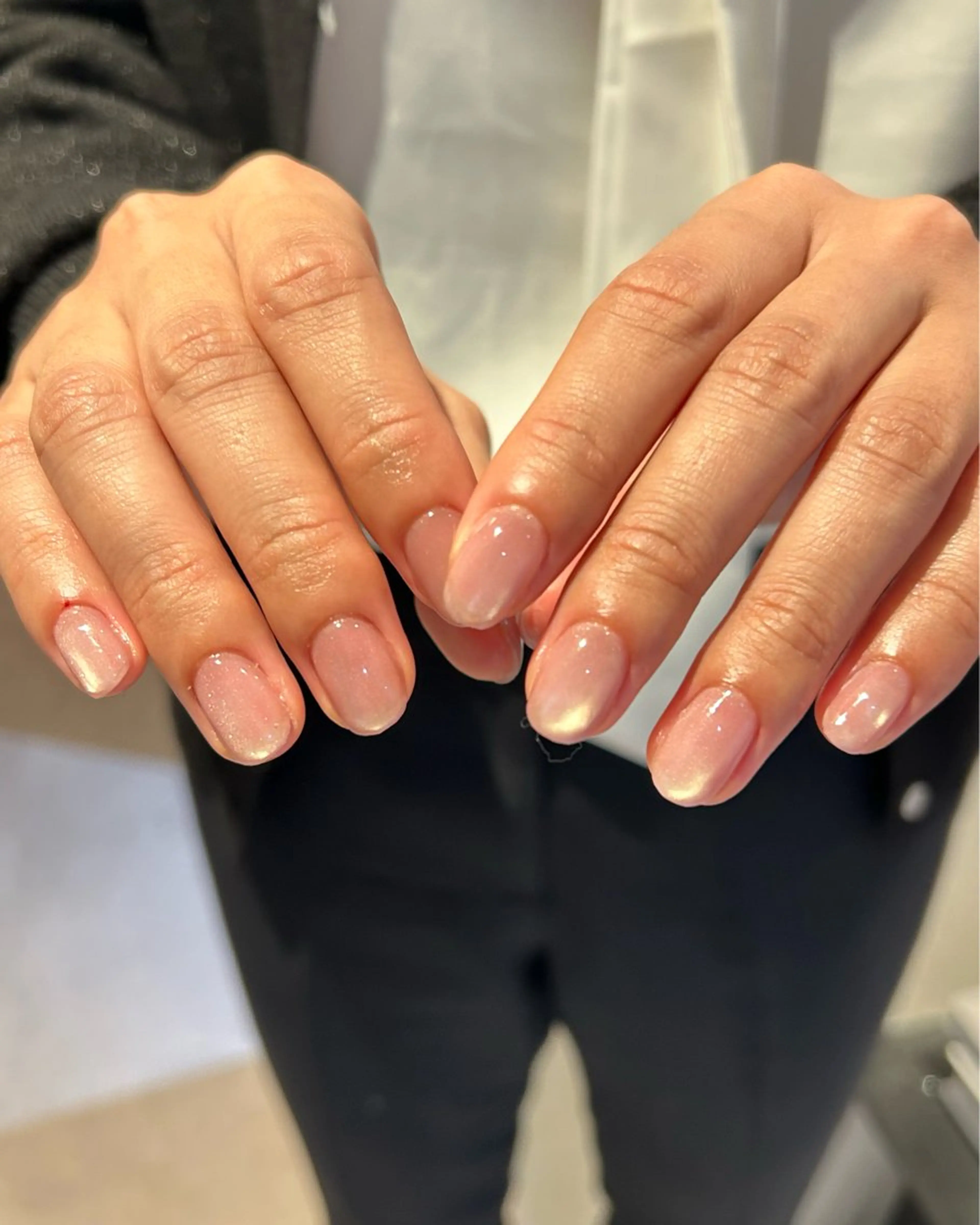 ネイル miya nailのネイルデザイン