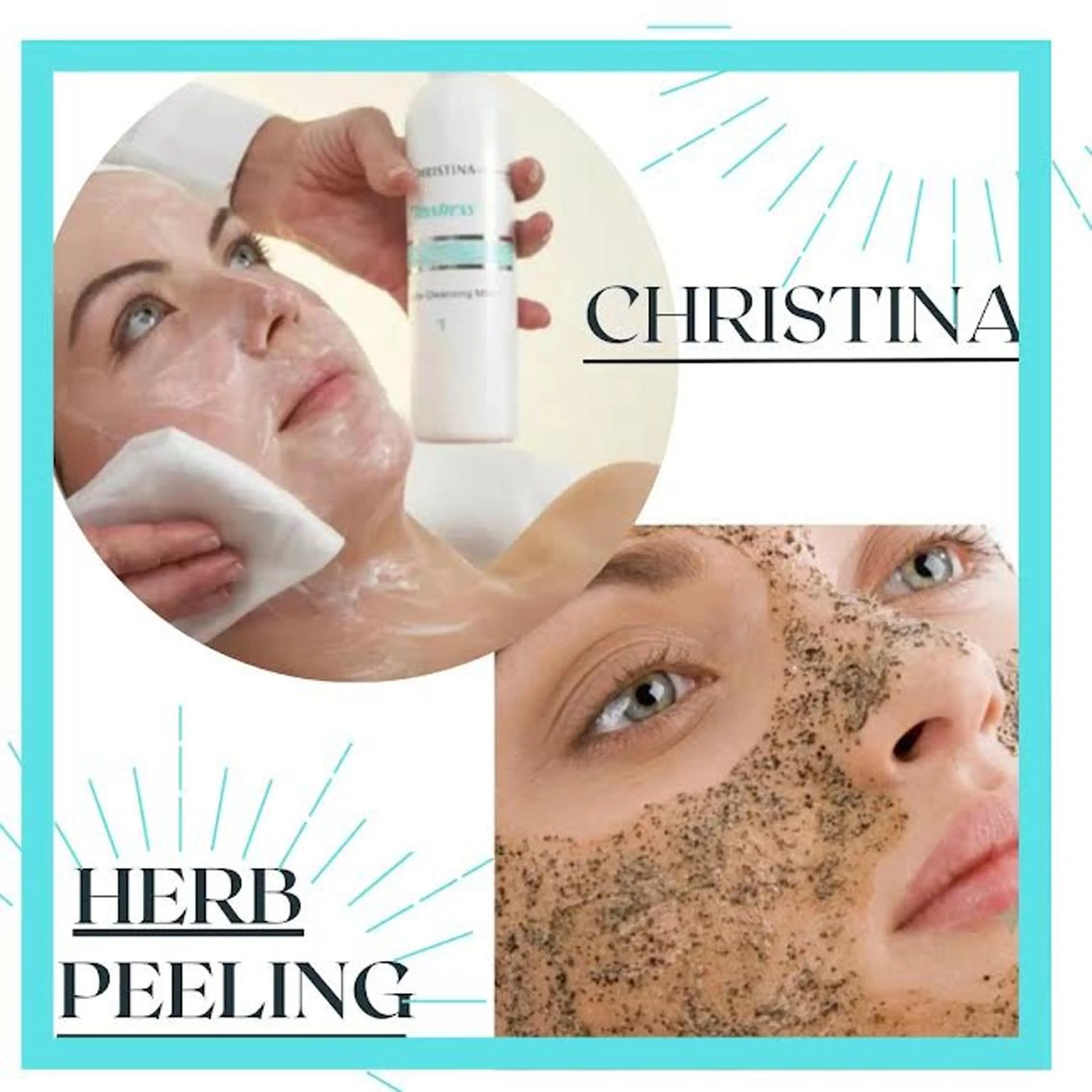 キッズ メンズ エステ 福留 千春のその他イメージ