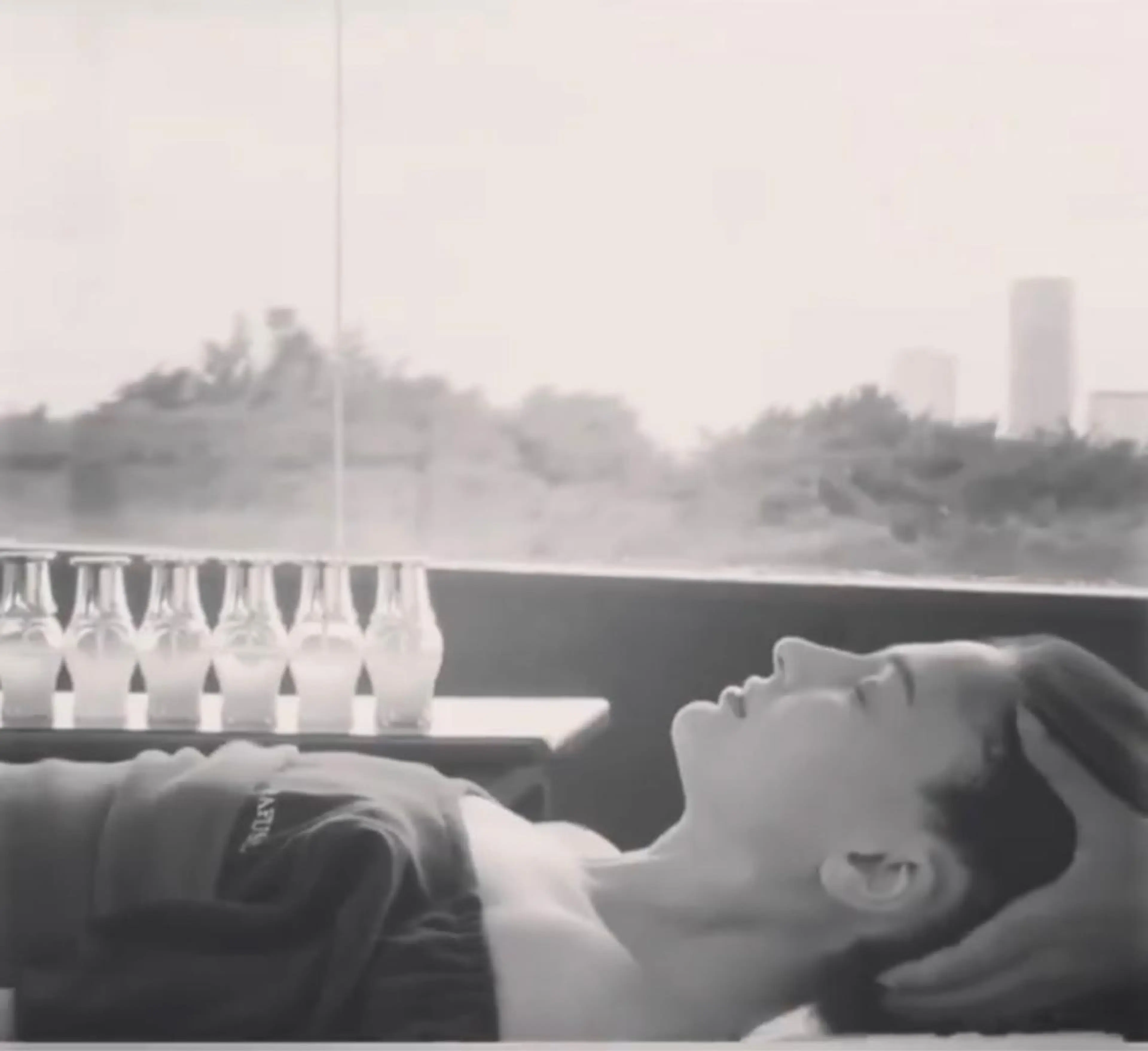 極上ドライヘッドスパ(脳洗浄®︎)100分の写真