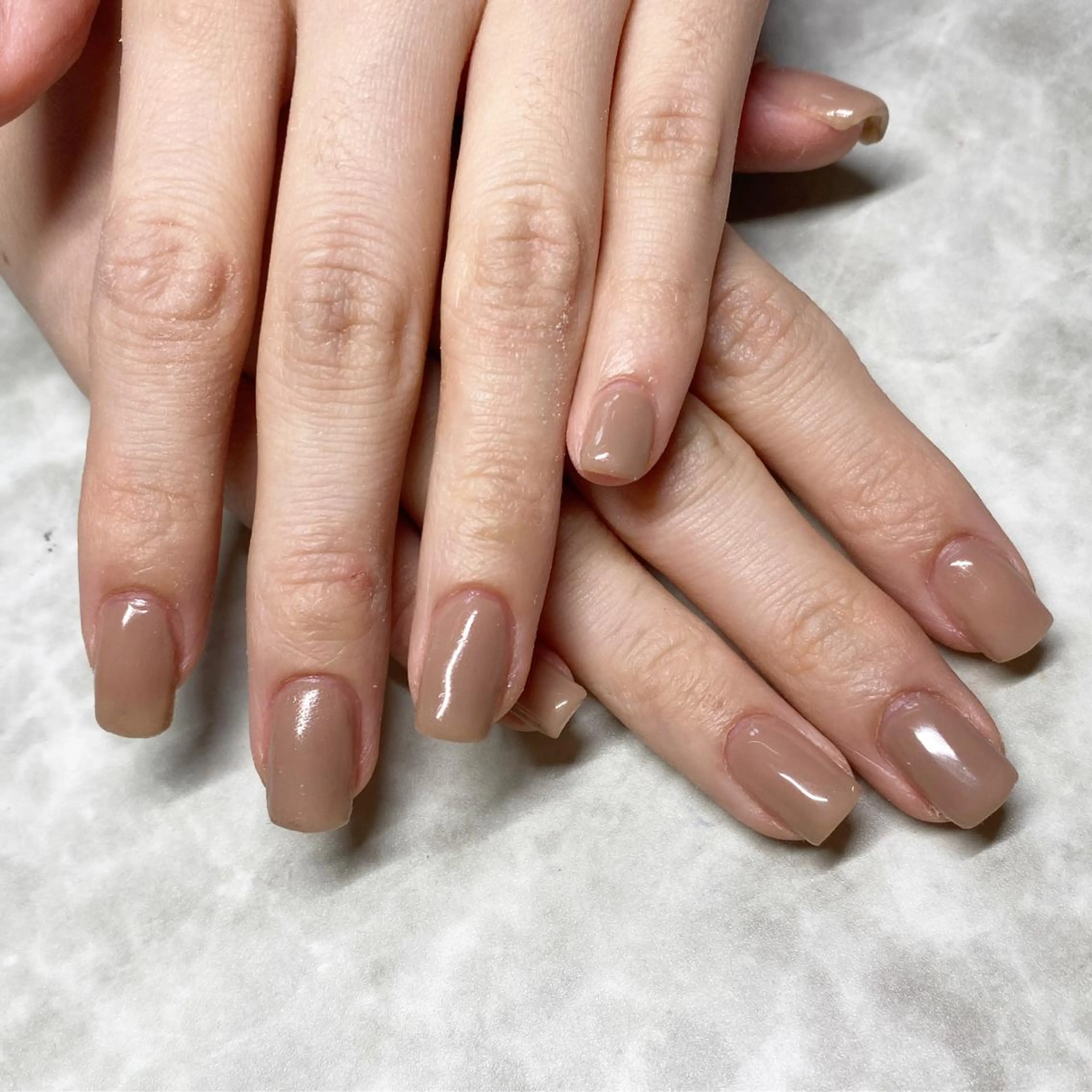 ネイル ネイリスト♡ AYAKOのネイルデザイン