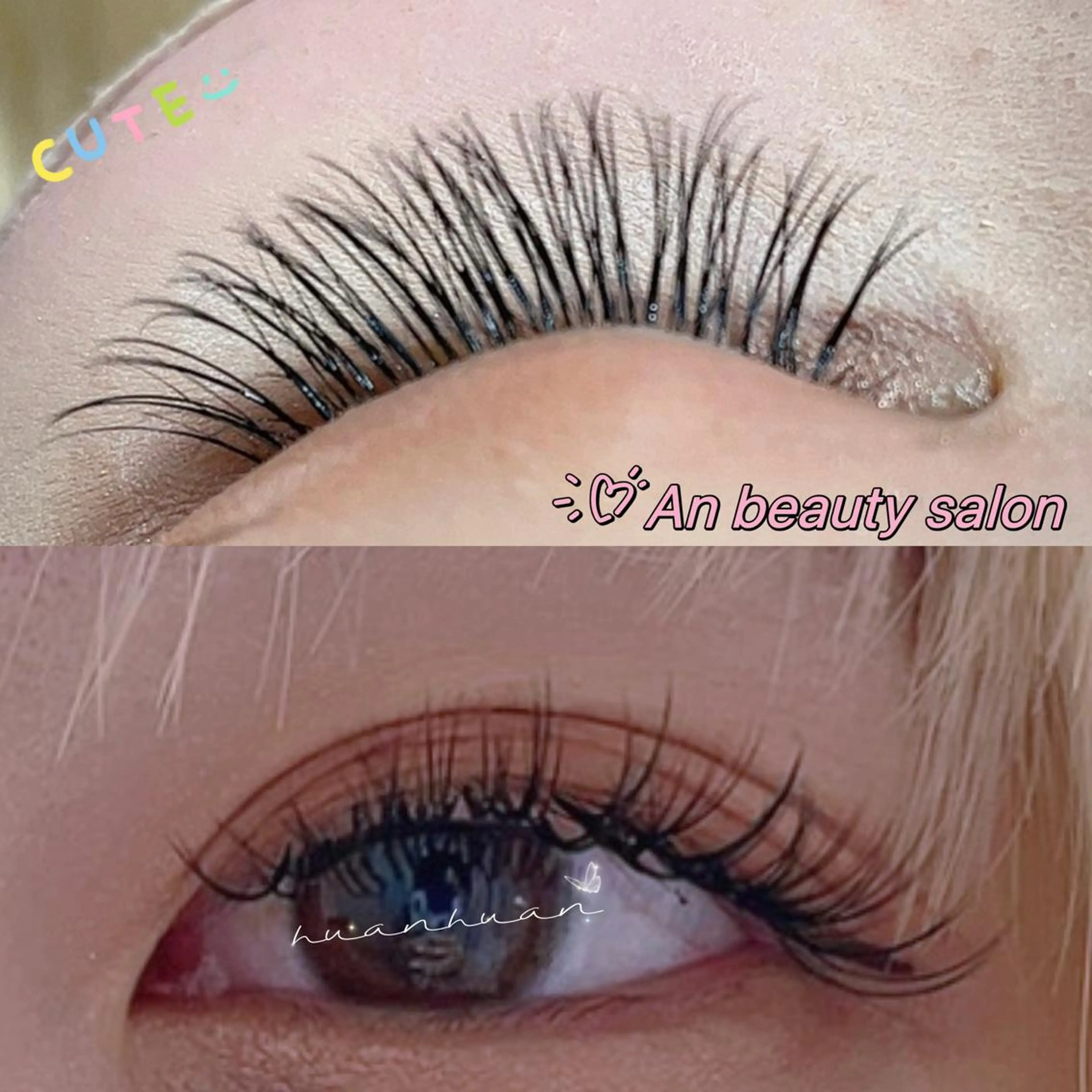 🌻バインドロック50束【オフ追加500円、付け足し可】の写真