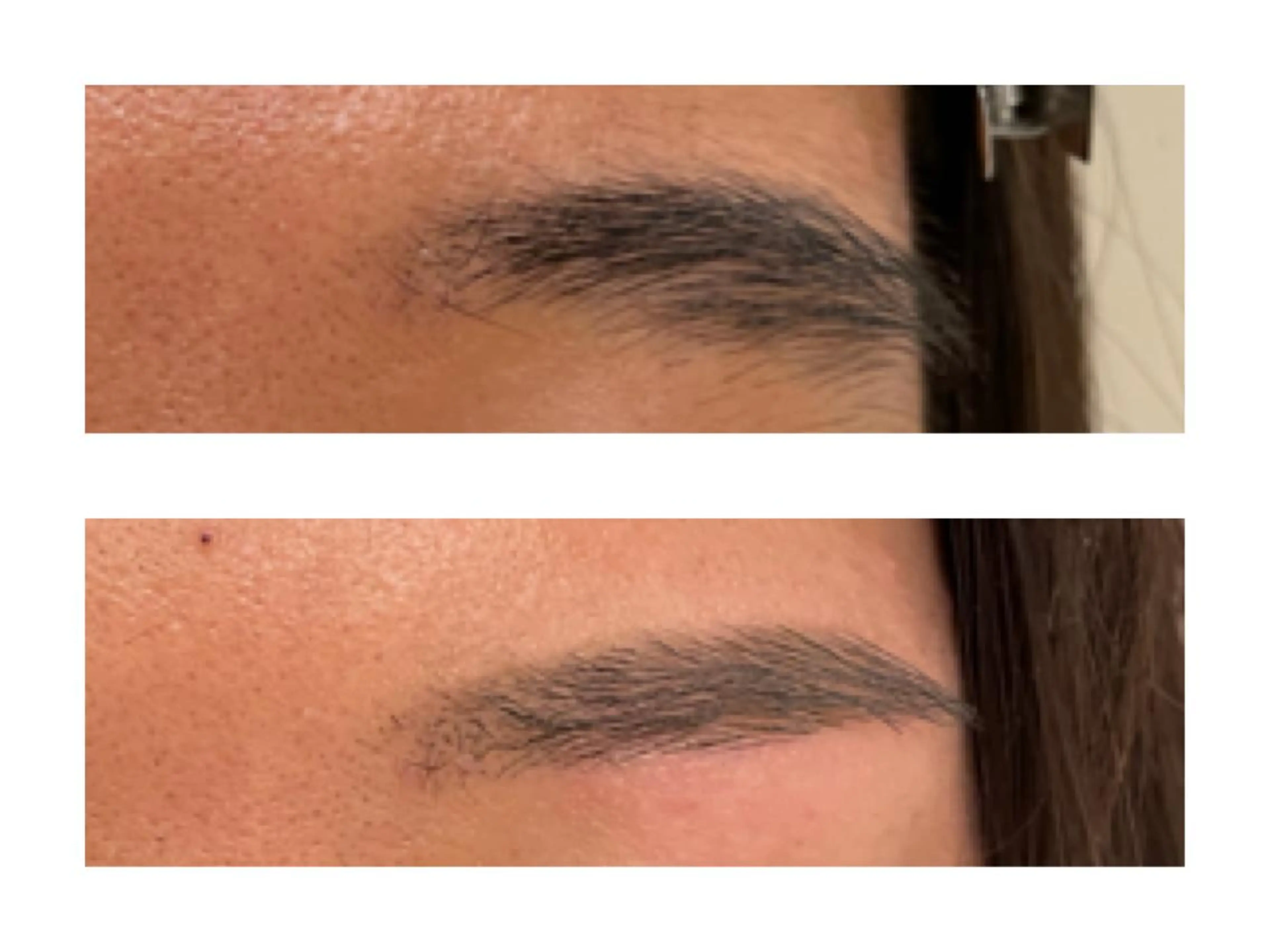 💕丸島 夏名🐰🍀のマツエク・マツパデザイン