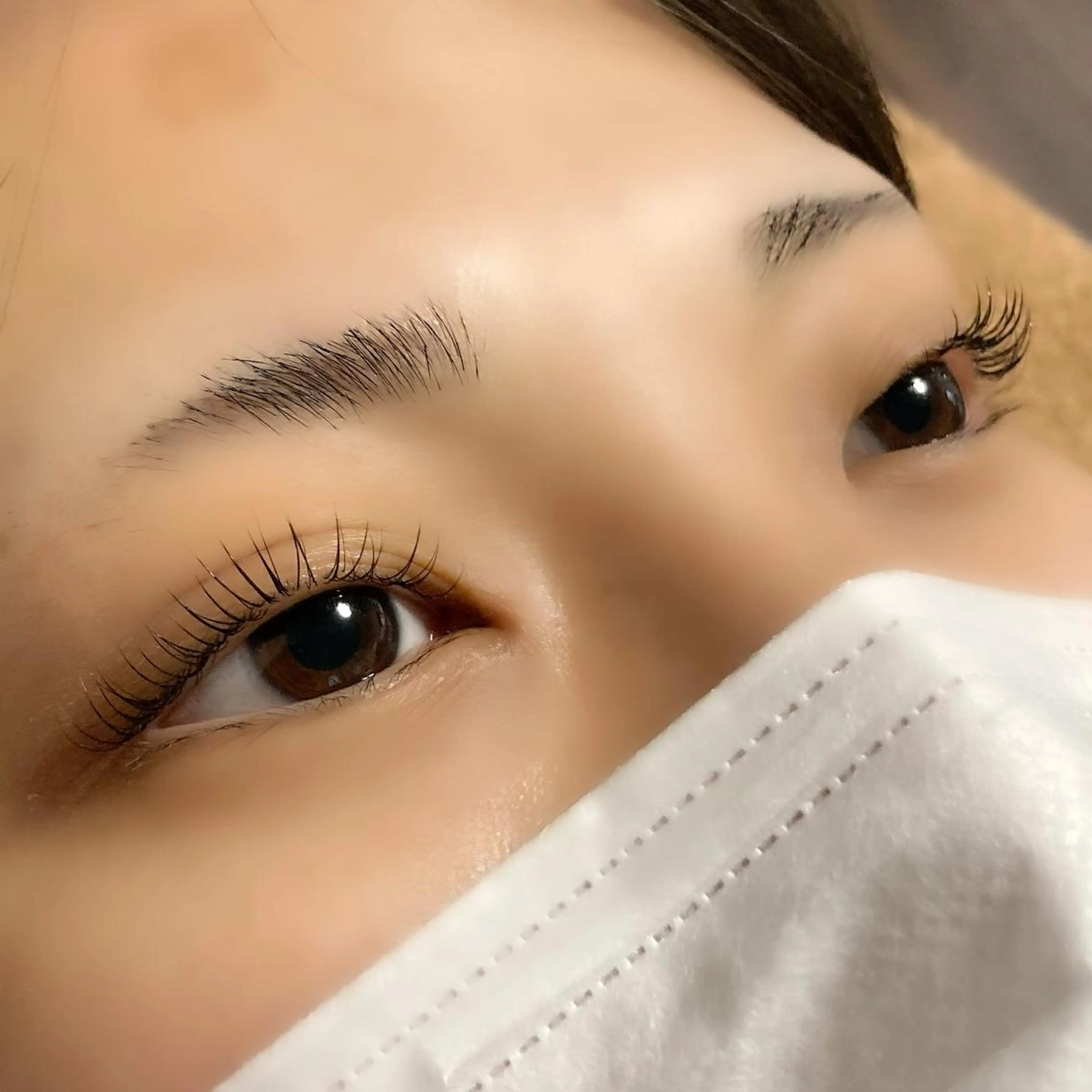 マツエク・マツパ 鈴木 恭子のその他イメージ