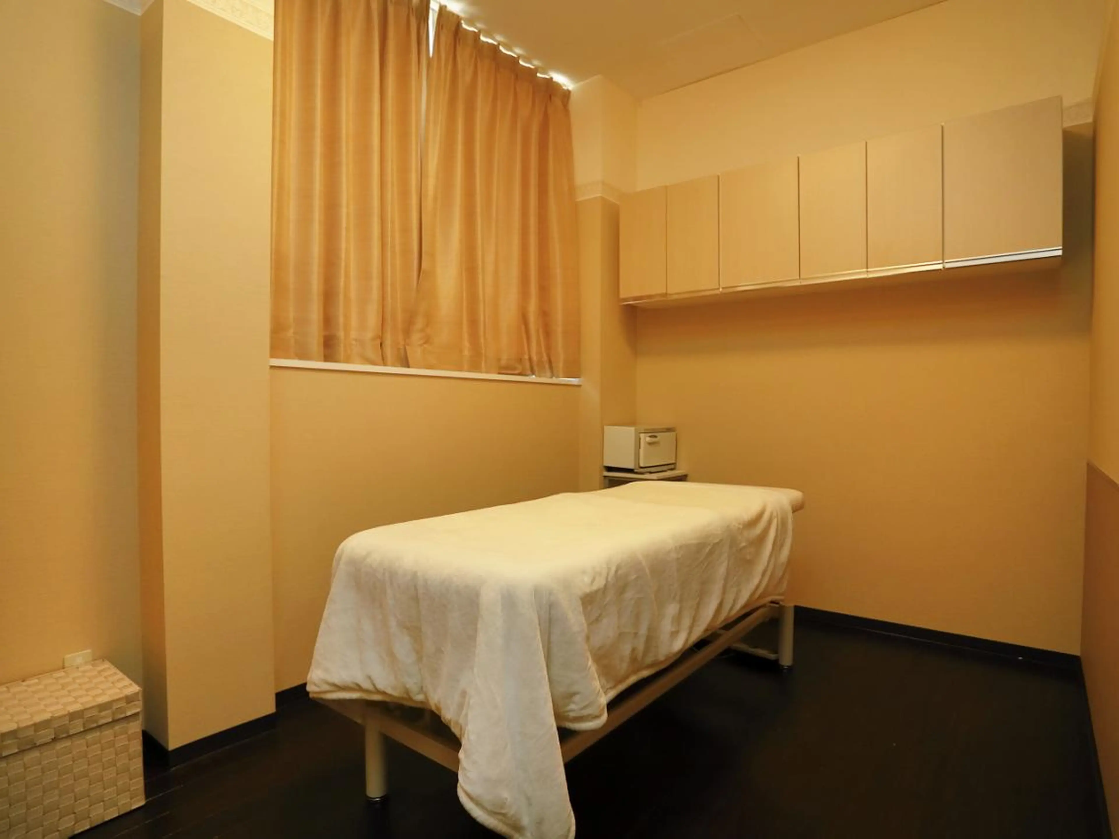 痩身・小顔・脱毛 グレイスボディのエステ・リラクイメージ