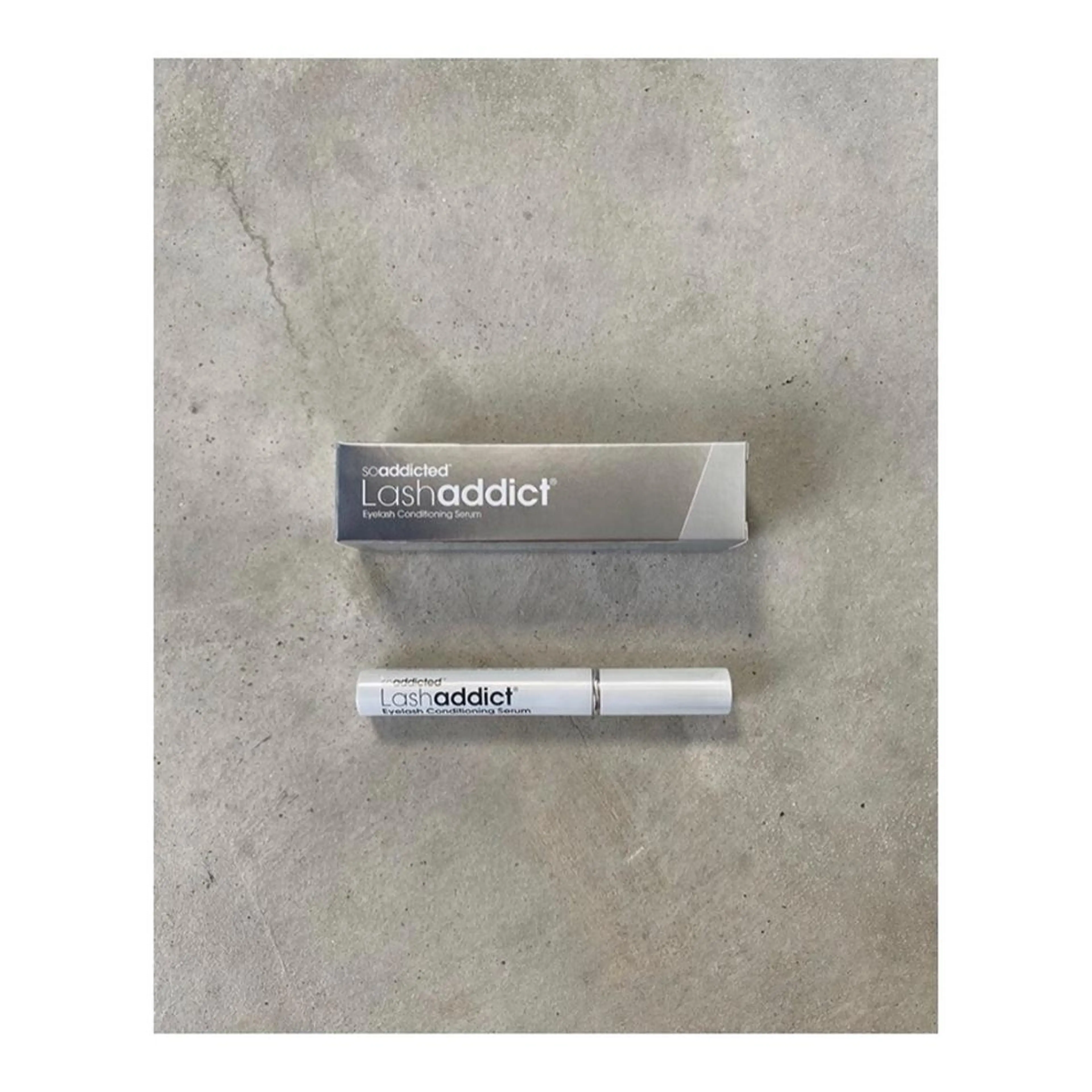 マツエク・マツパ sugiura sawakoのマツエク・マツパデザイン