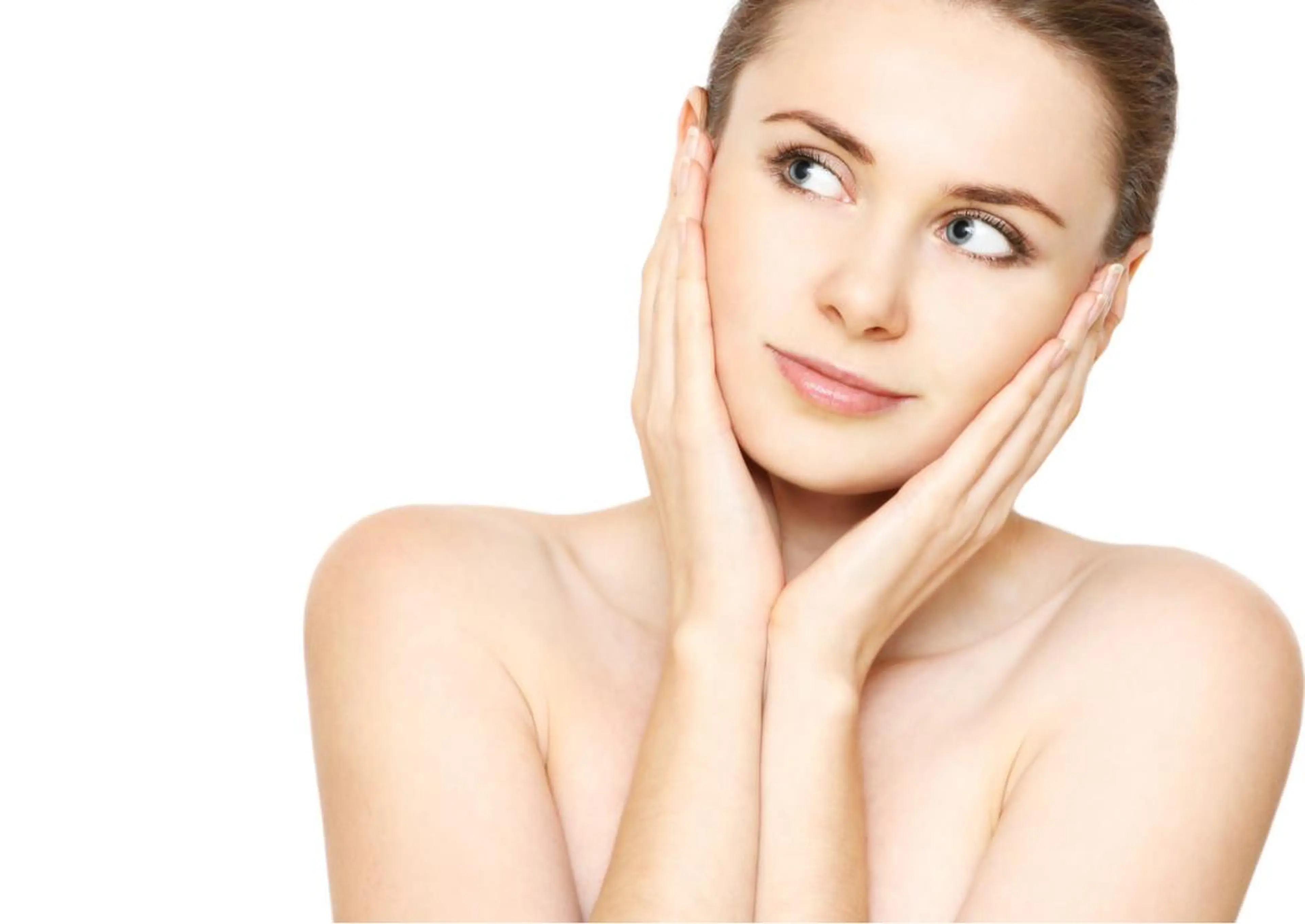 陽だまり店Needs ⭐︎秋山アキ子のエステ・リラクイメージ