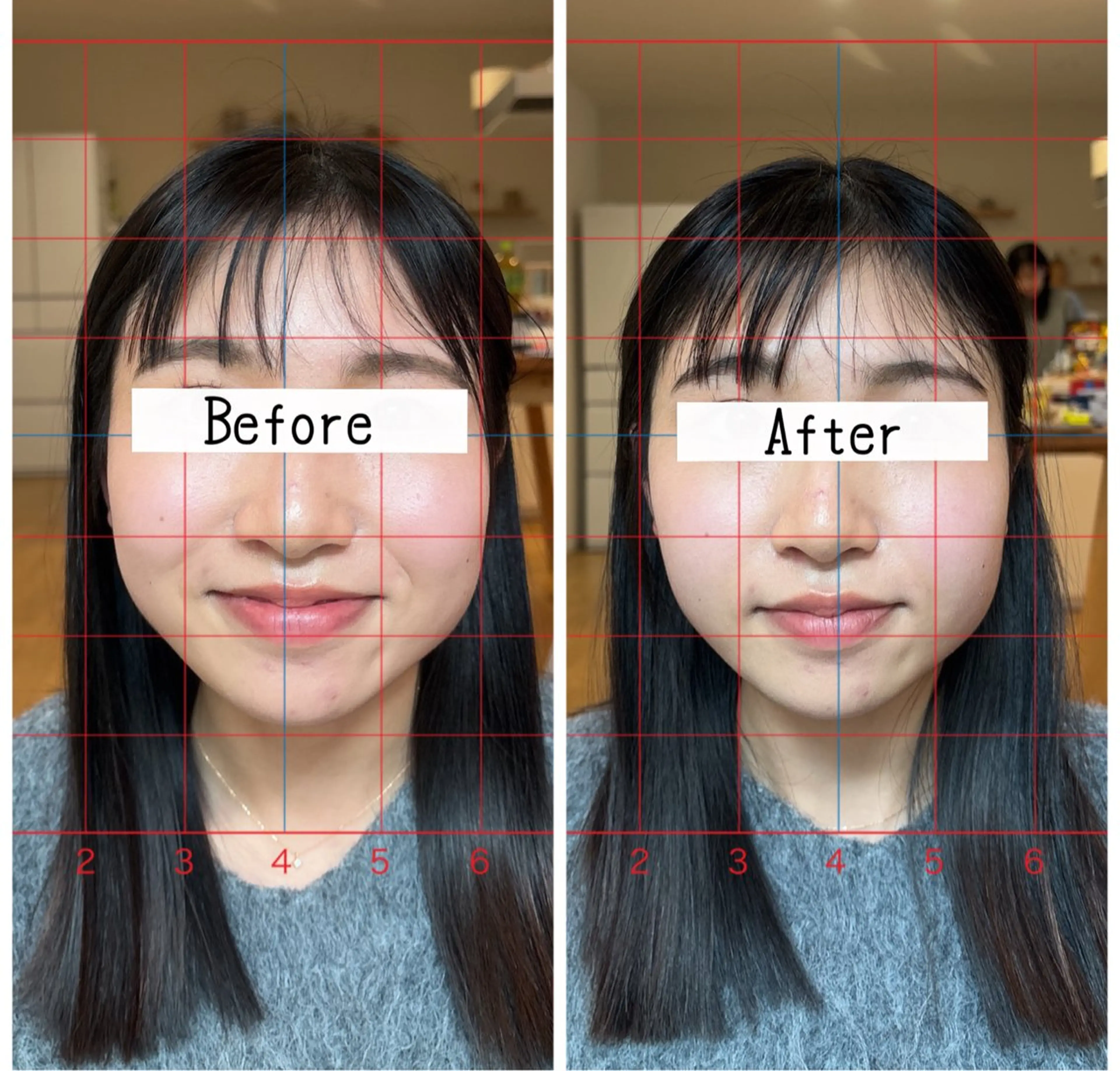 エステ リラク salon  Stellum所属・Stellum 小顔矯正&ヘッドスパのエステ・リラクイメージ