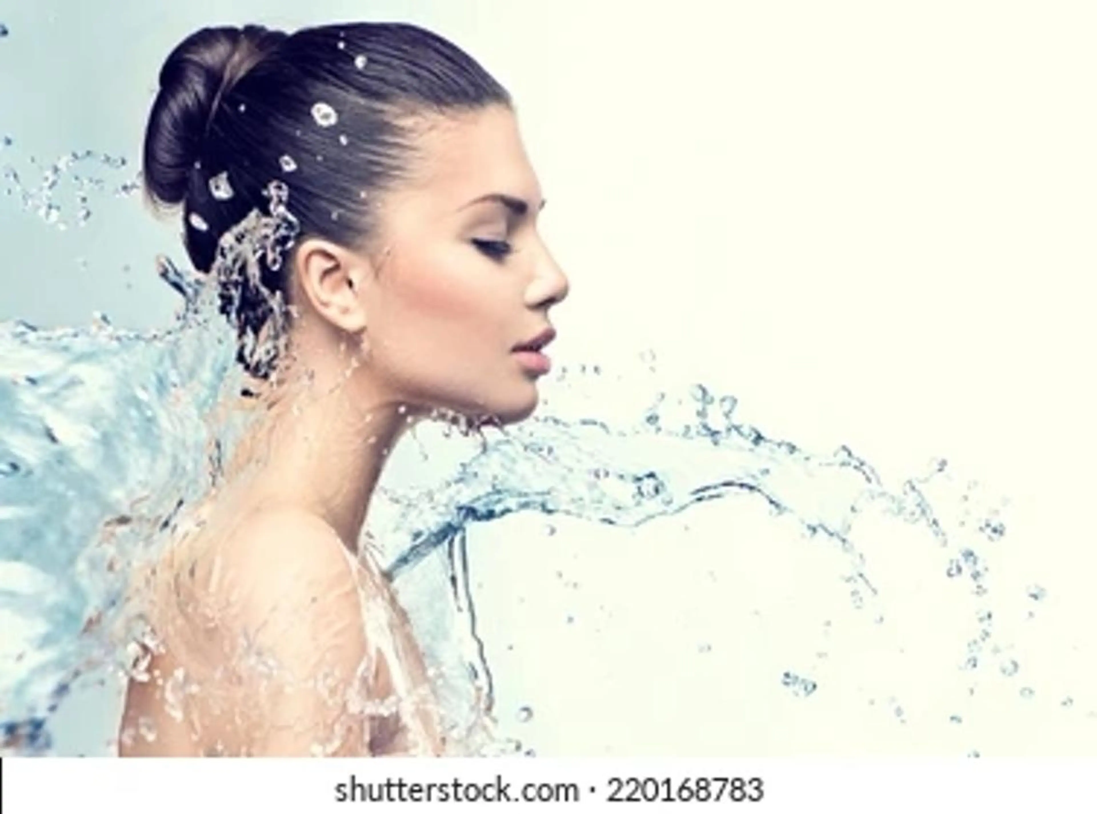 hayashi aliceのエステ・リラクイメージ