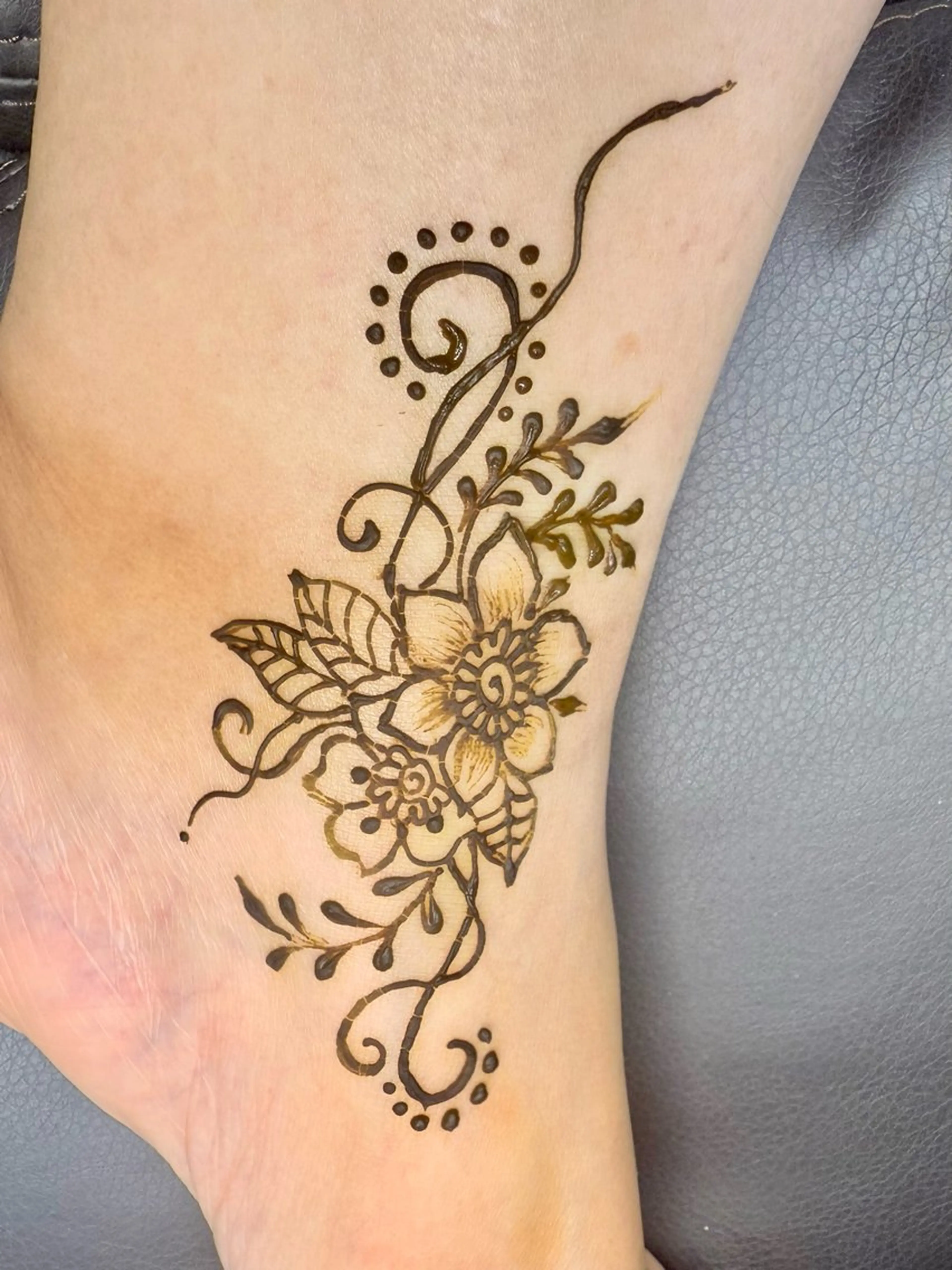 Mai’s nailのネイルデザイン