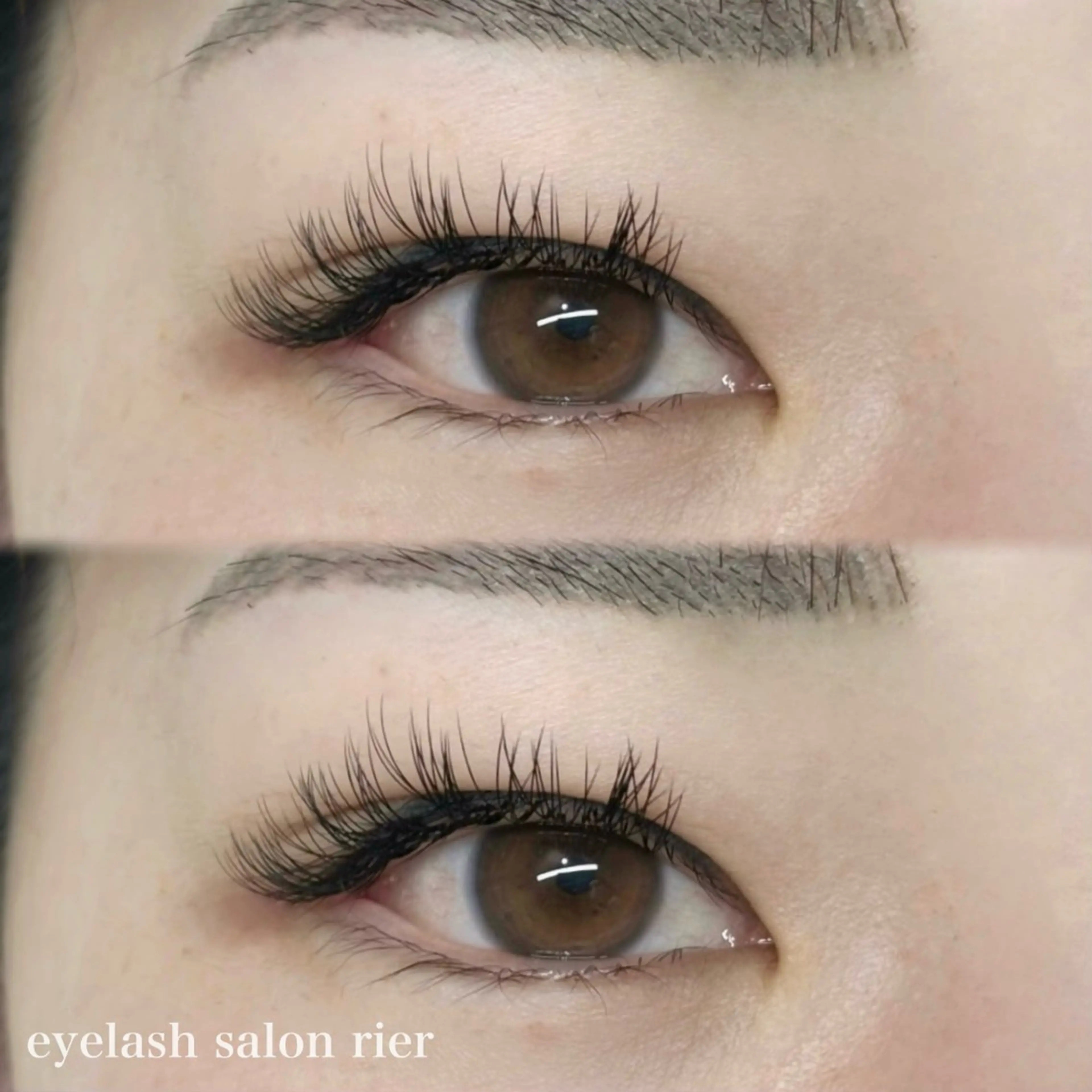 ダブルフラット80束(オフ込)🩶の写真