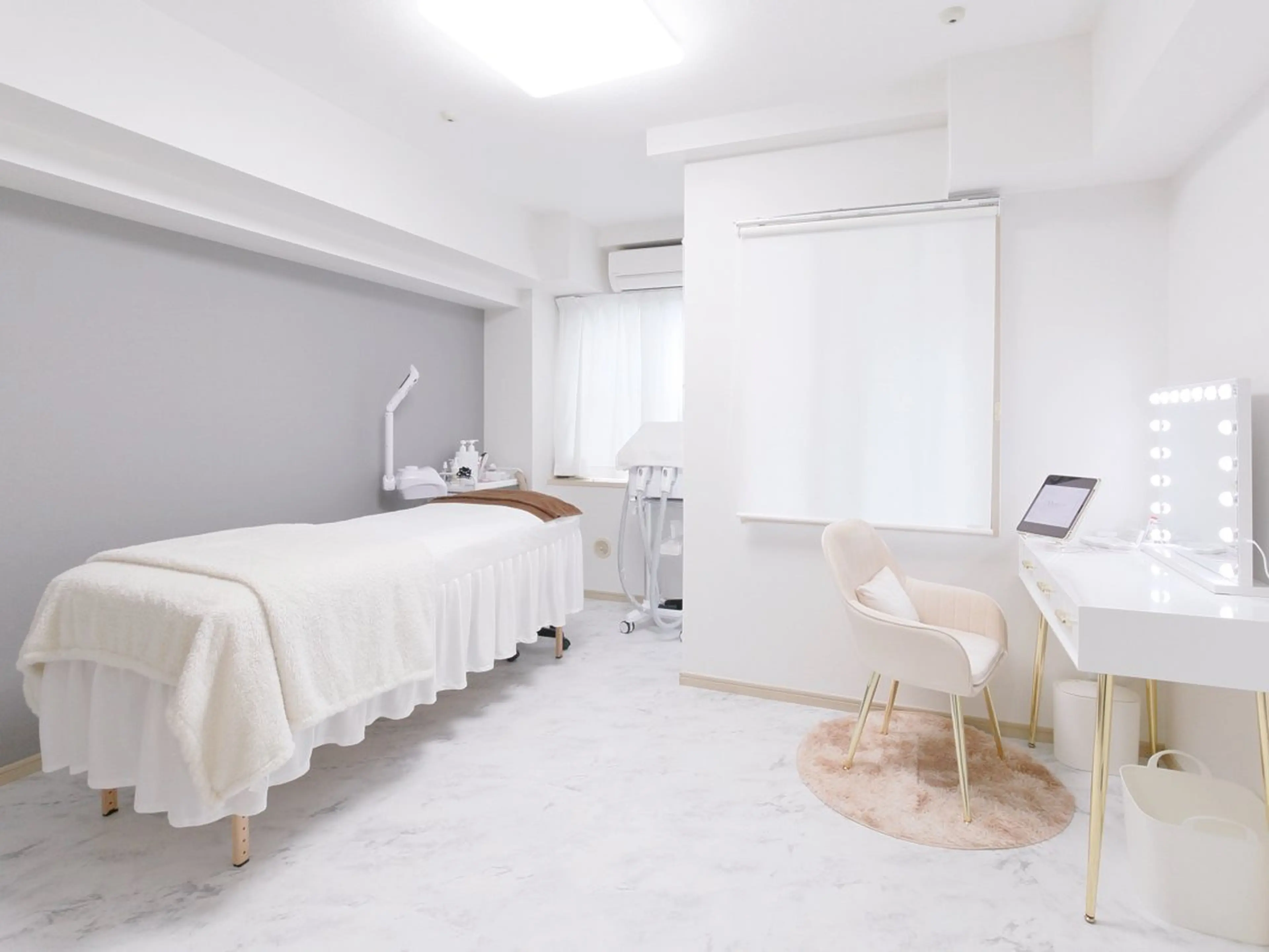 Moena. 武蔵小杉🫧のエステ・リラクイメージ