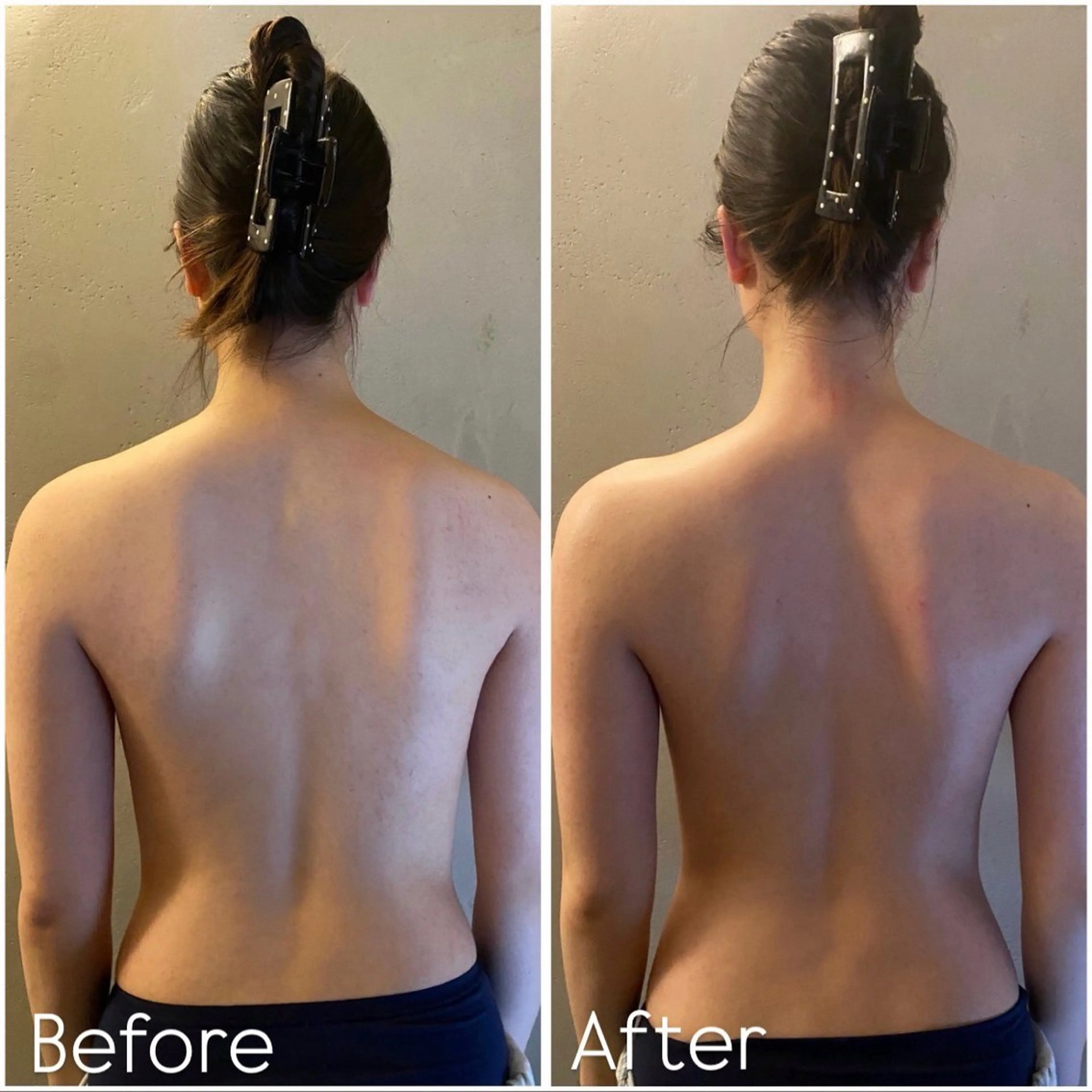 Maison de Ciaのエステ・リラクイメージ