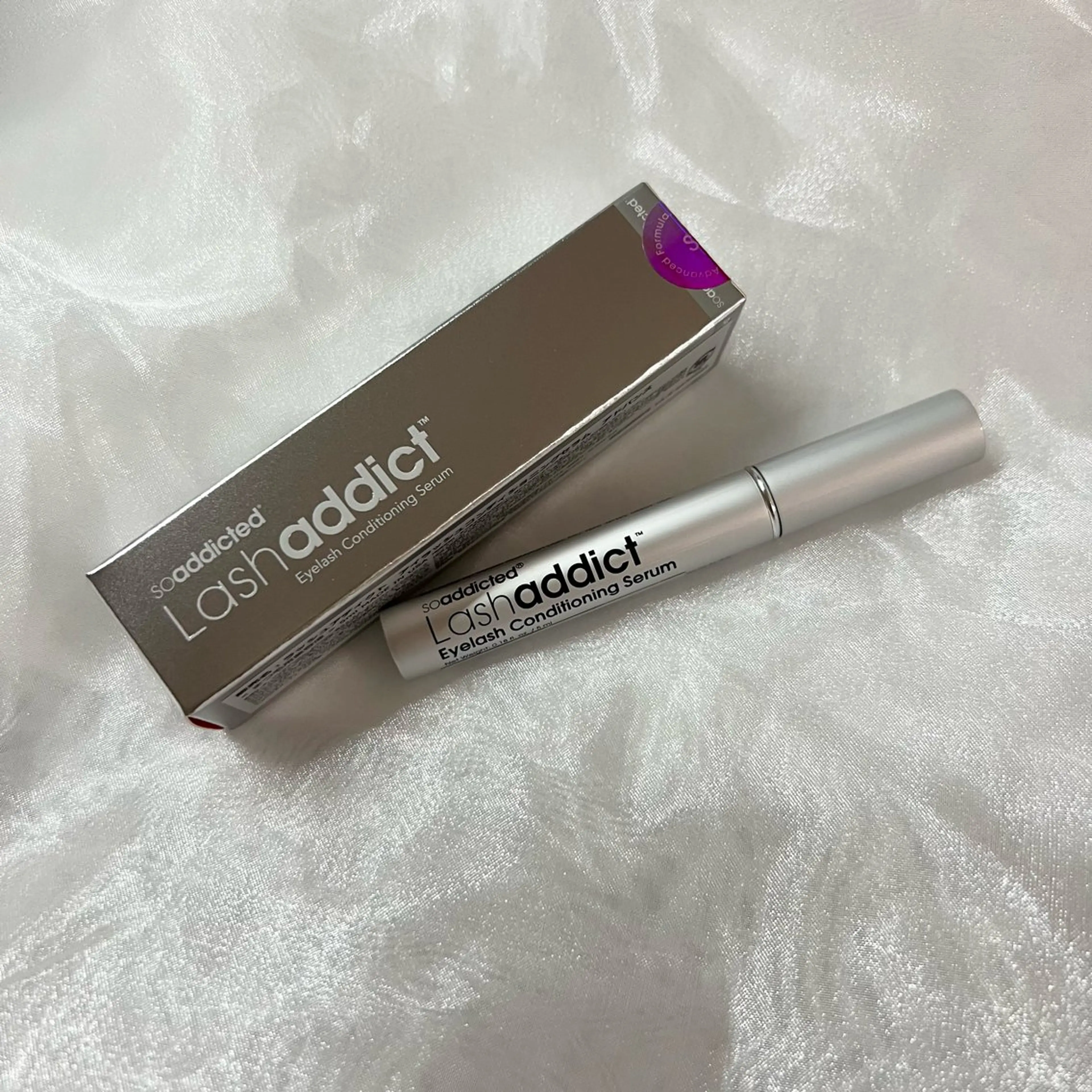 マツエク・マツパ bright所属・eyelash brightのマツエク・マツパデザイン