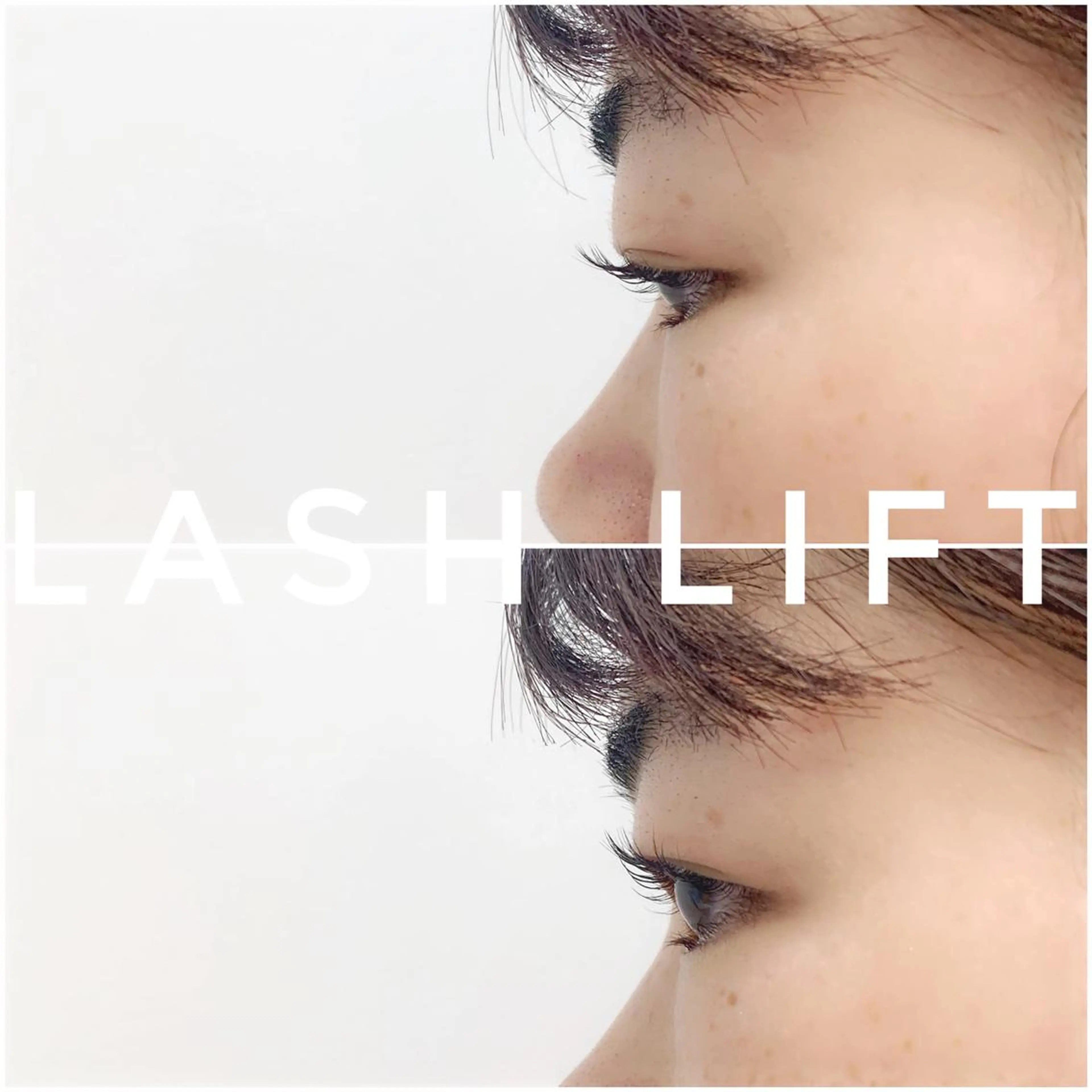 マツエク・マツパ サロン・ド・エクラ所属・ASUKA :LED専門店のマツエク・マツパデザイン