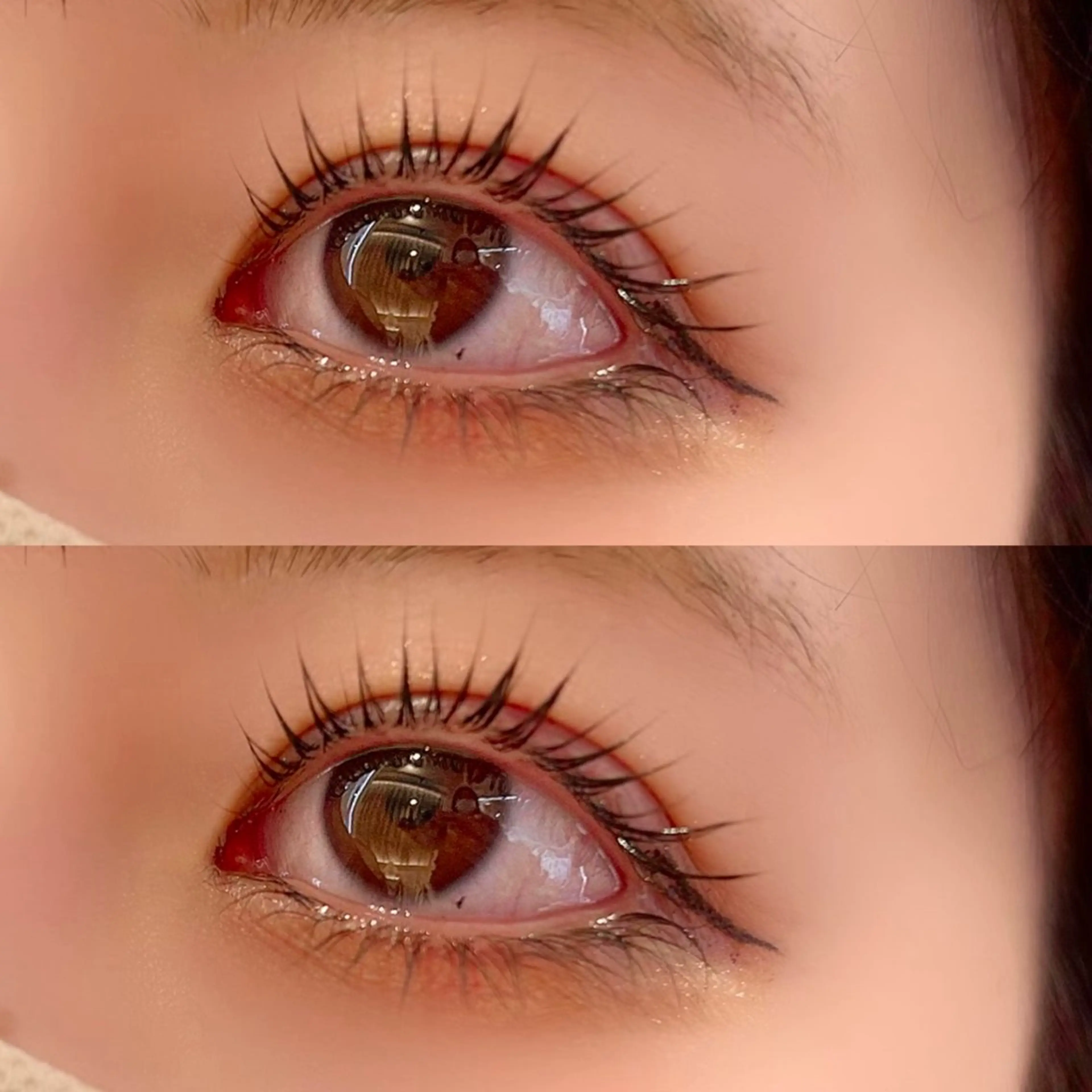 マツエク・マツパ 🦋MaaZ lash2🦋のエステ・リラクイメージ