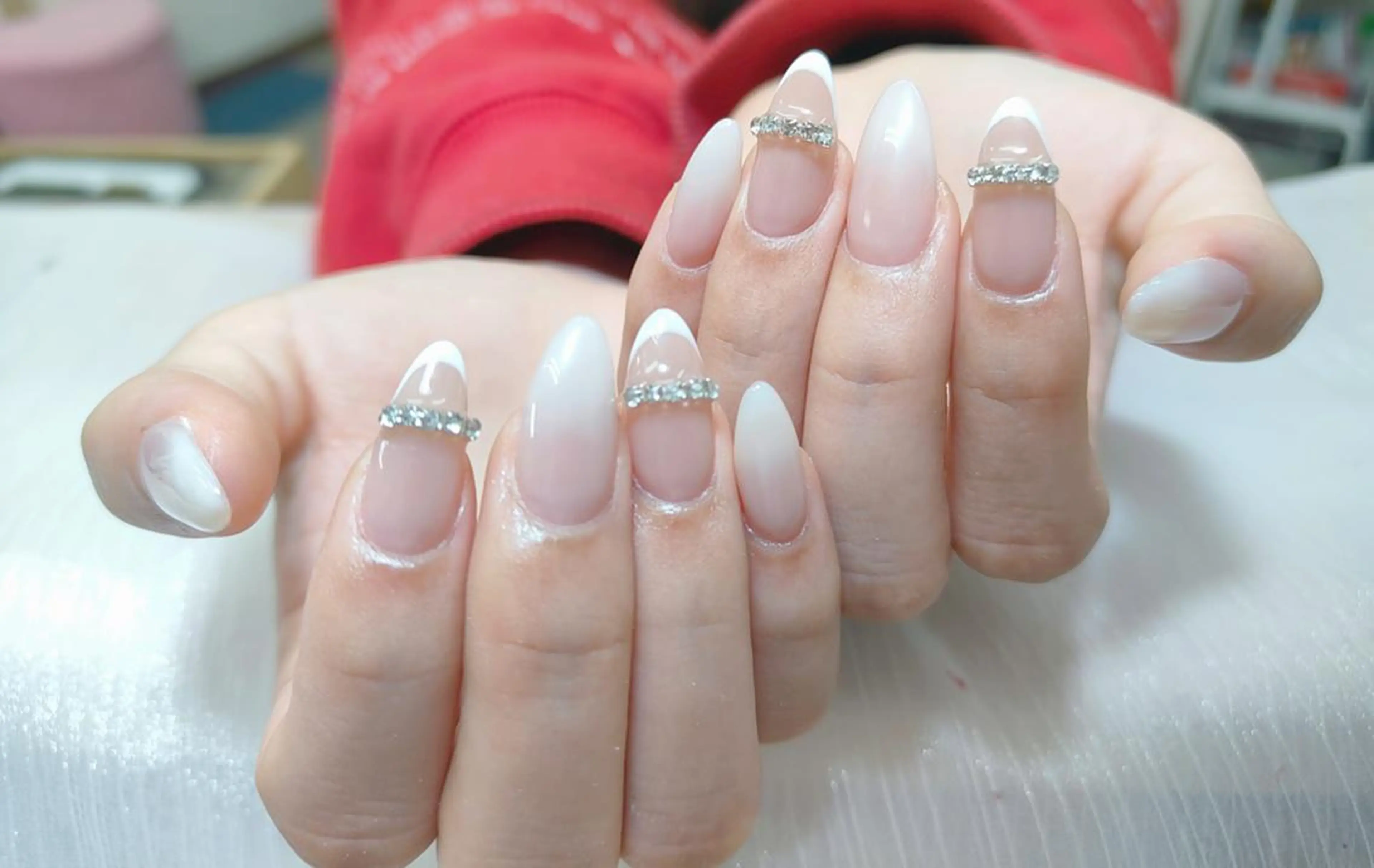 ネイル mini kikiのネイルデザイン