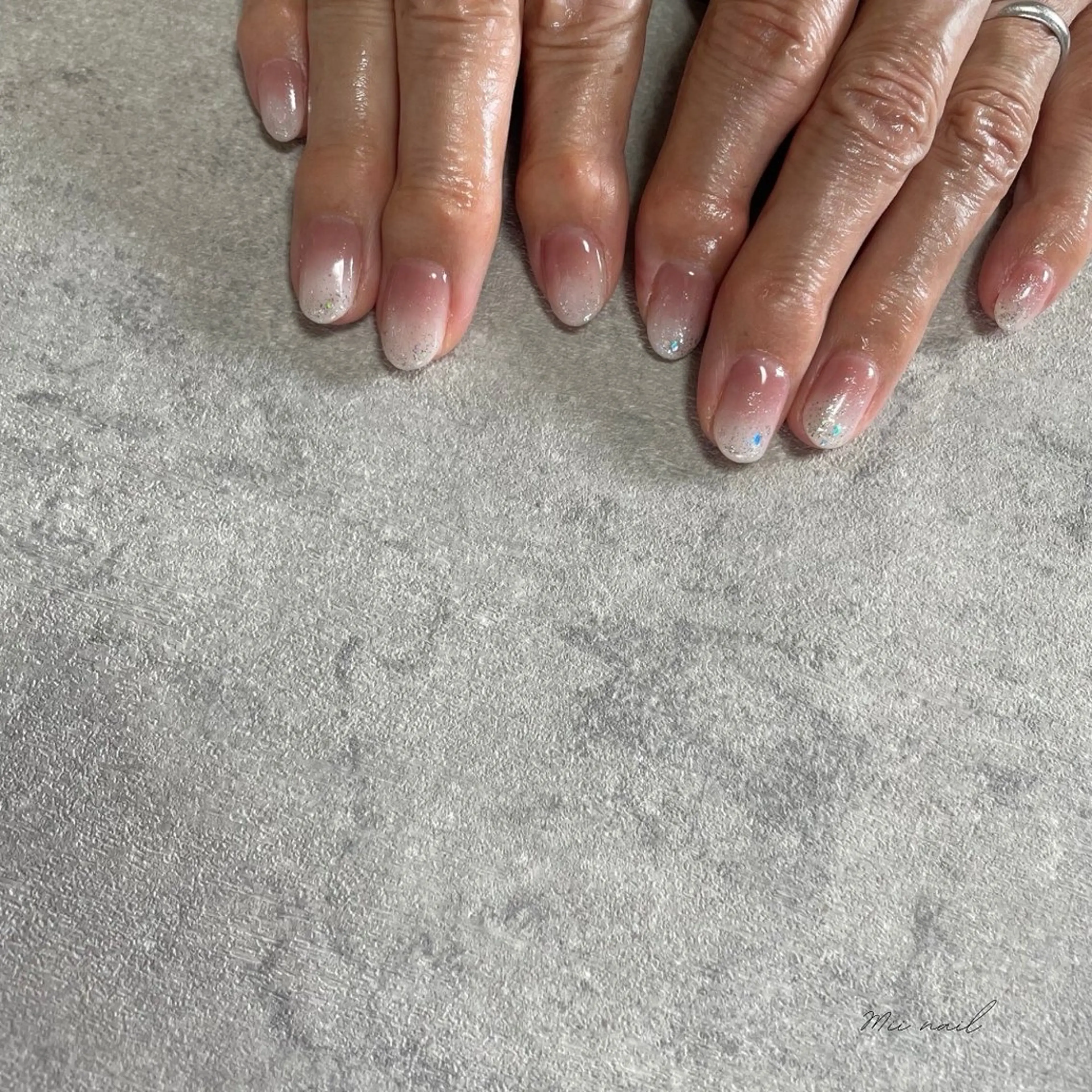 ネイル Mii nail いづみのその他イメージ