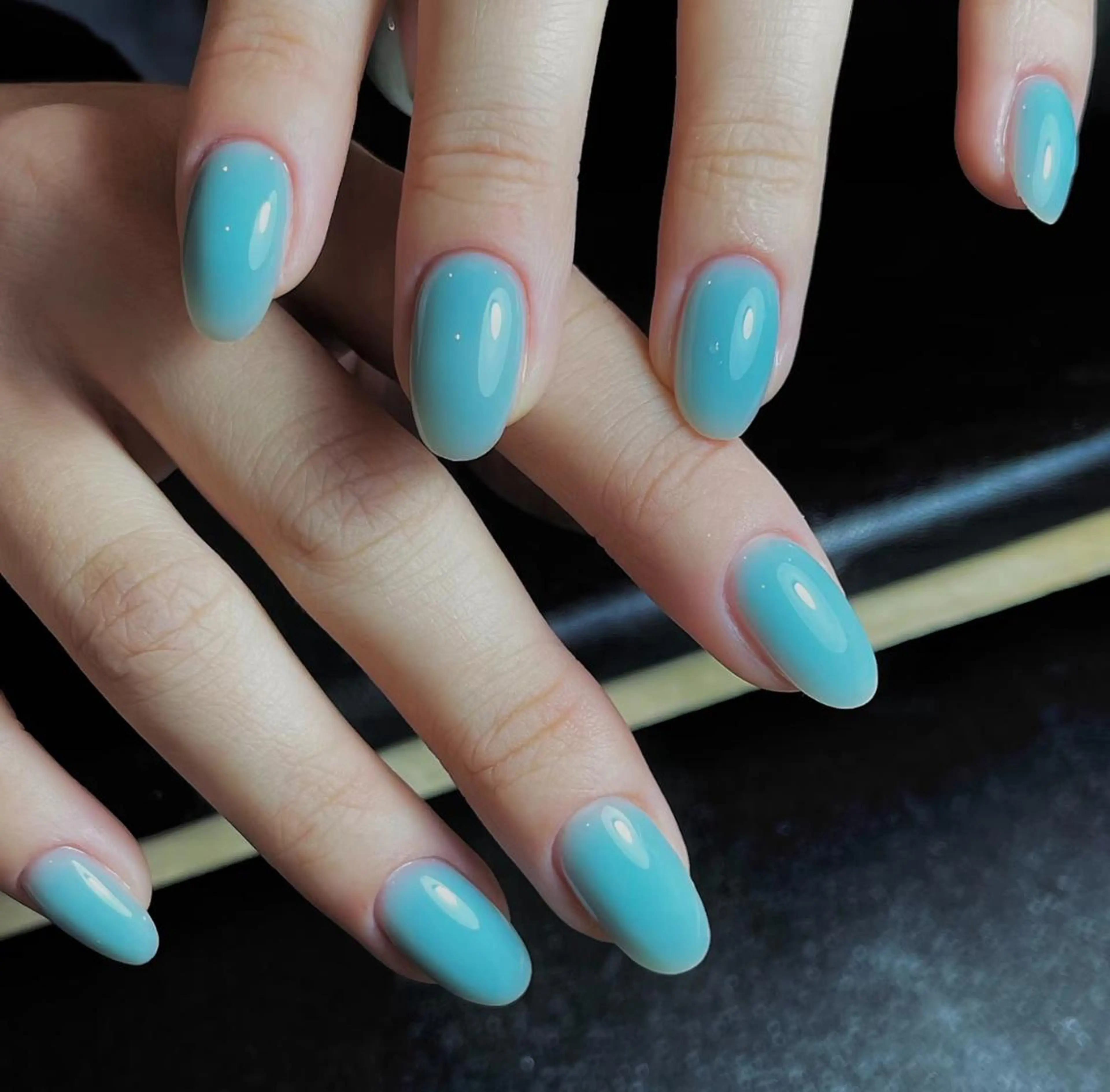 ネイル ハンドネイル 🎀 NaNa_nailのネイルデザイン