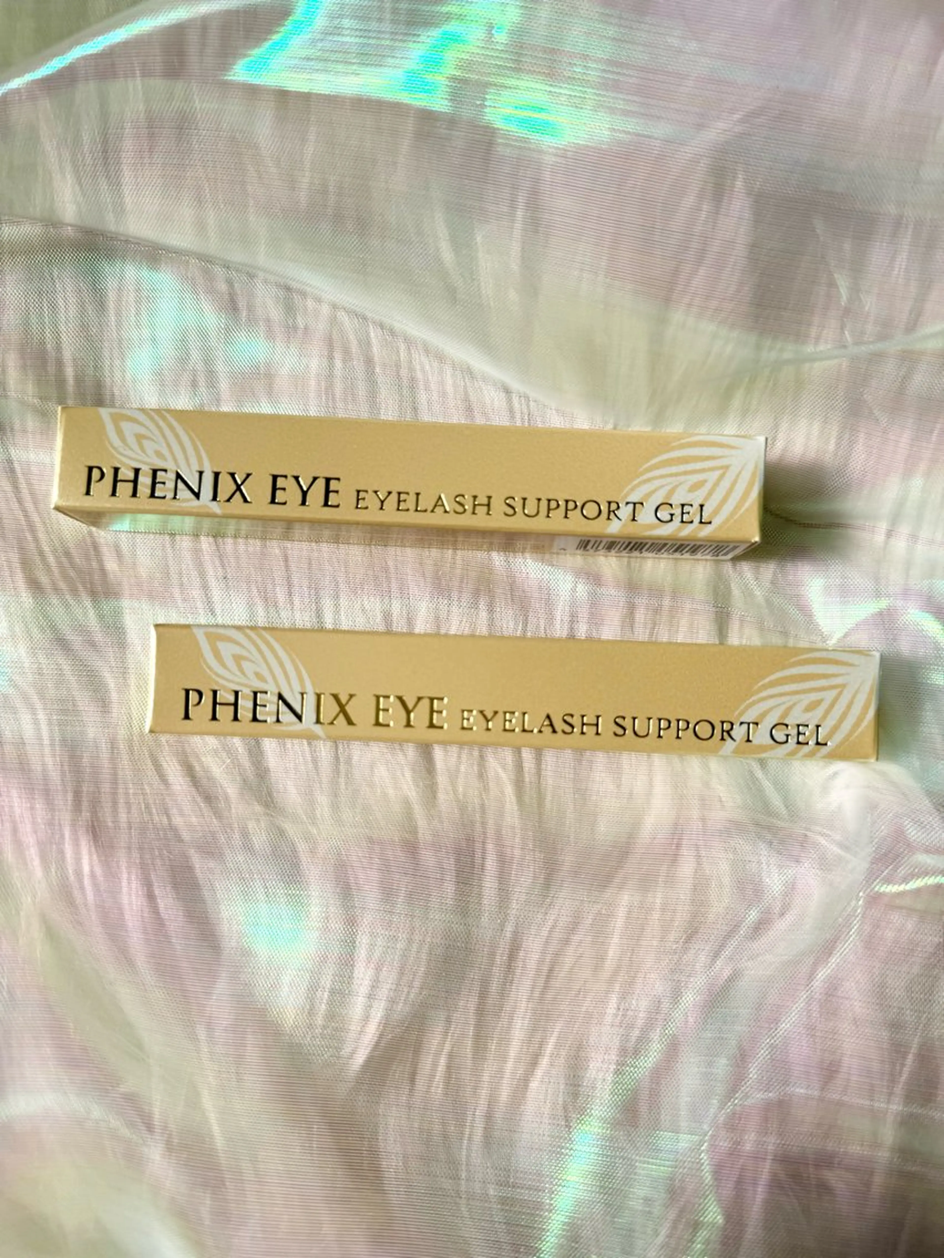 Apis🎀 愛媛/松山のマツエク・マツパデザイン