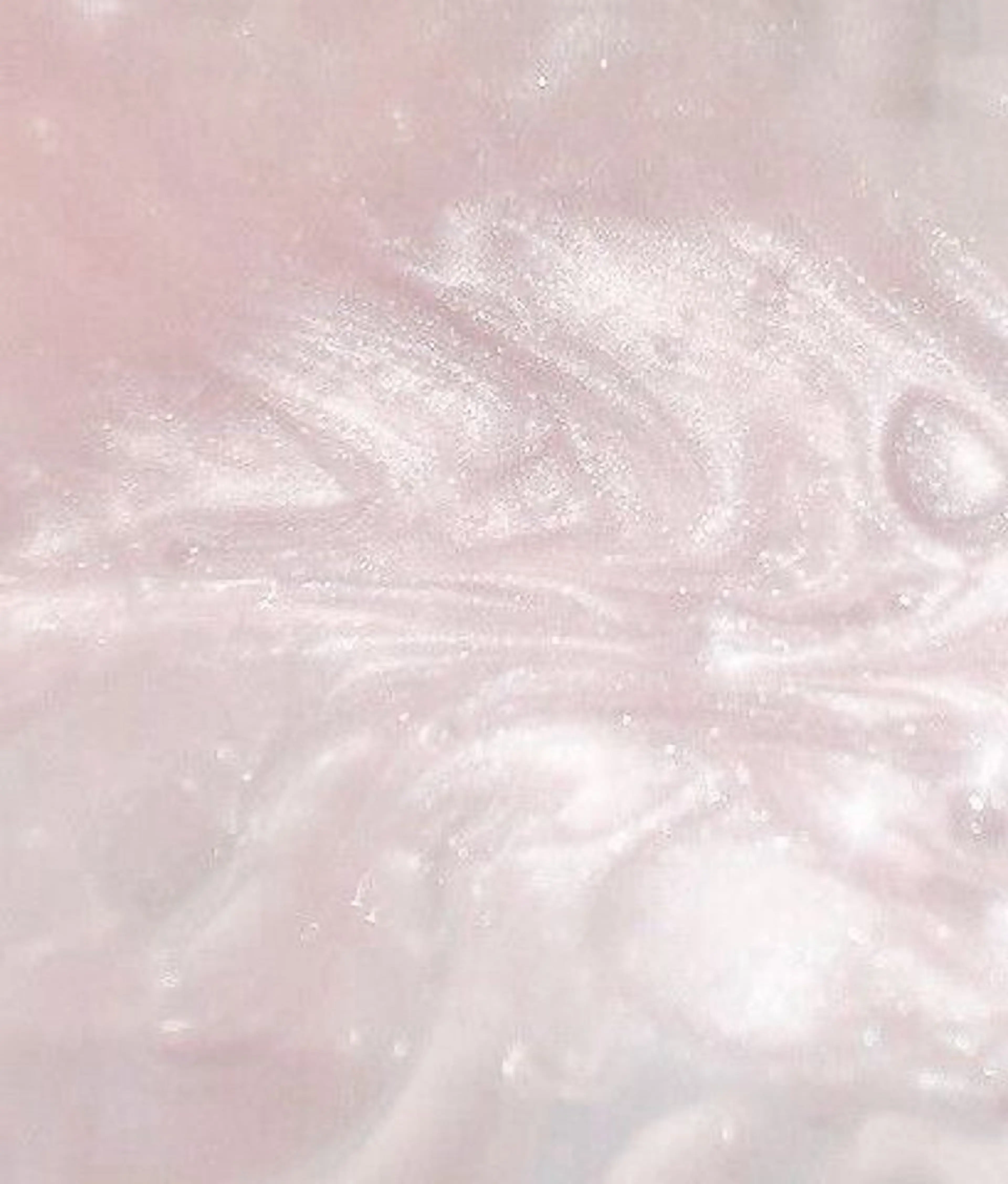 アイブロウ ＆α 天神店️momo🫧の眉毛・アイブロウイメージ