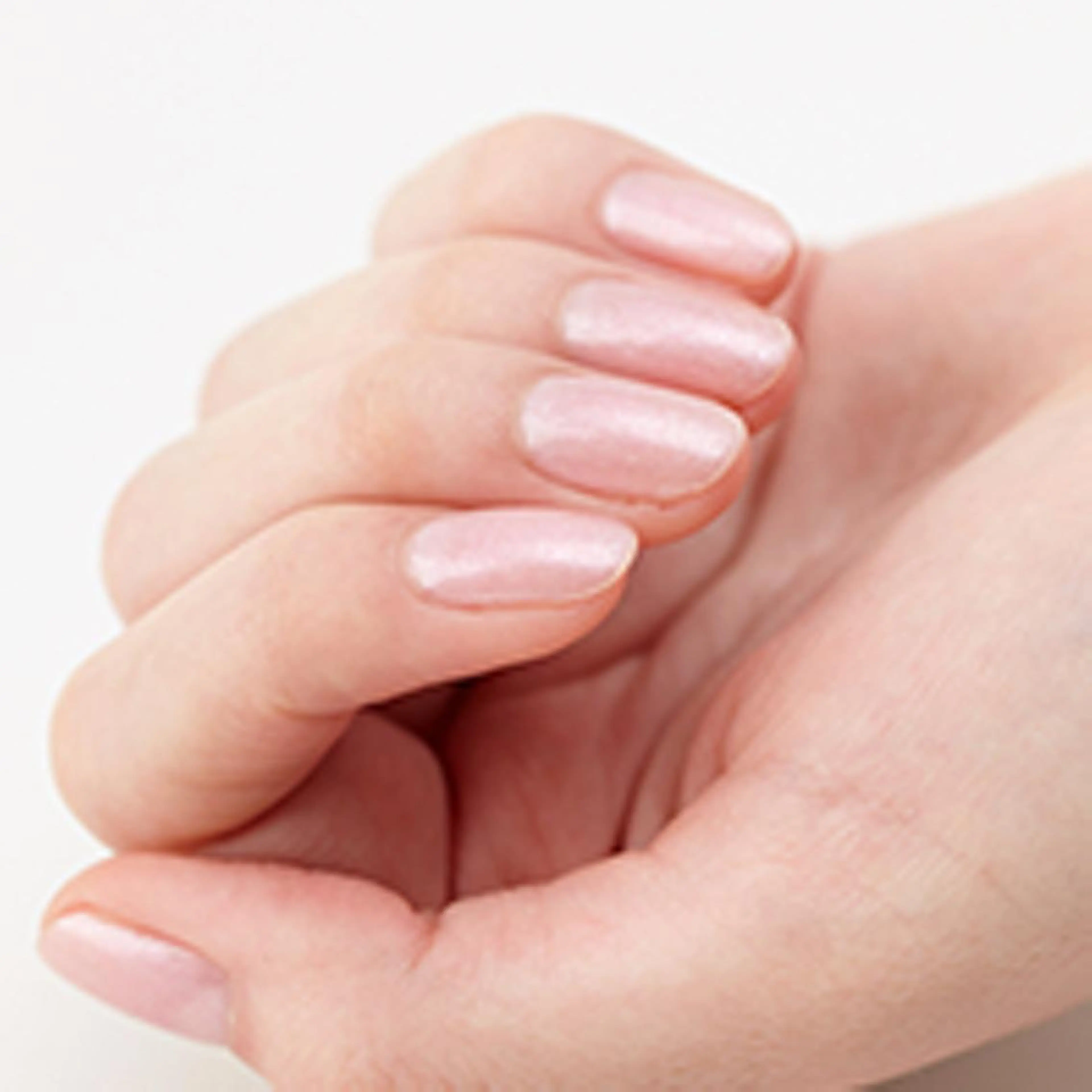 【オフなし】ハンド🫱ジェルネイル💅ワンカラー10本の写真