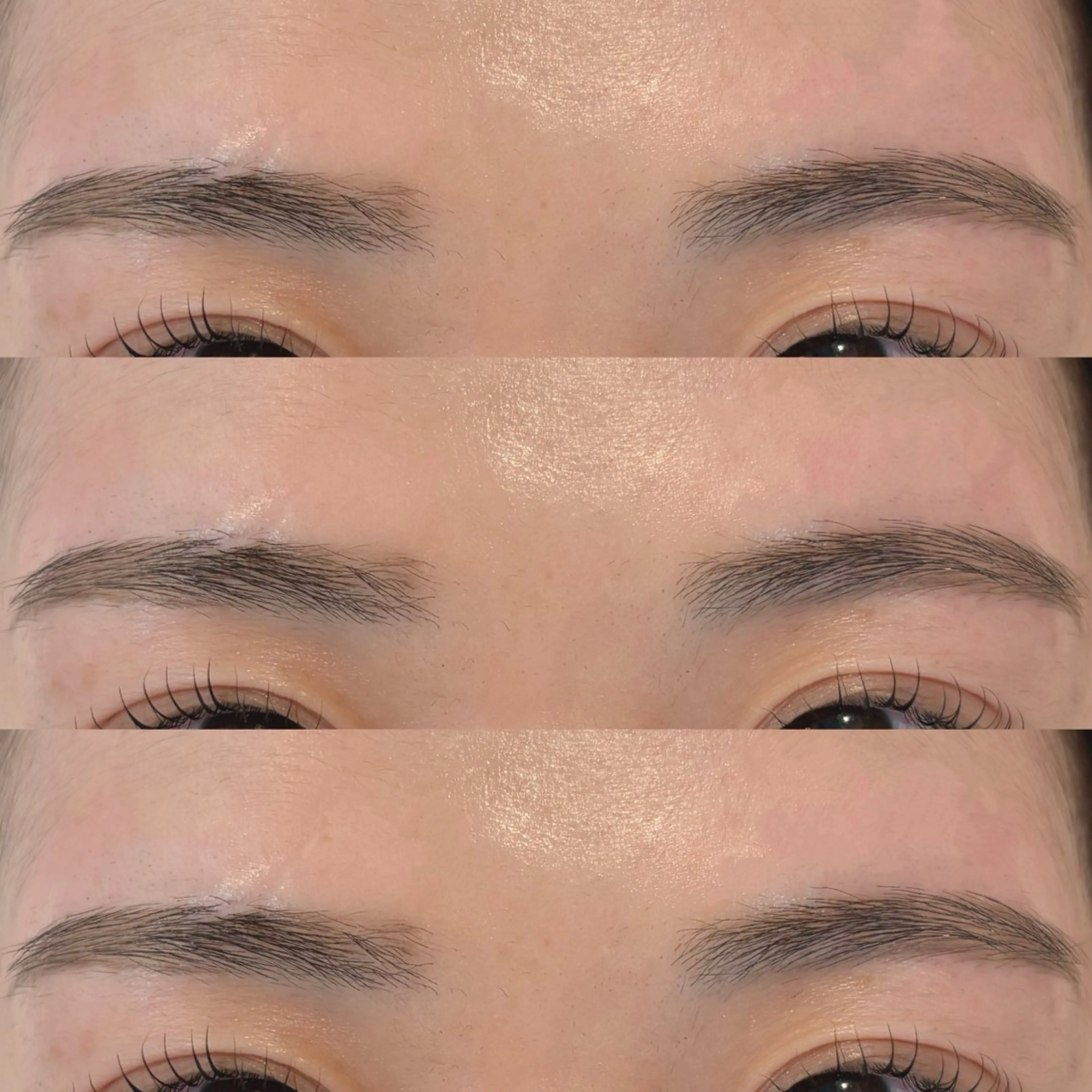 アイブロウ その他(アイブロウ) MASAMI / 四条烏丸店のマツエク・マツパデザイン