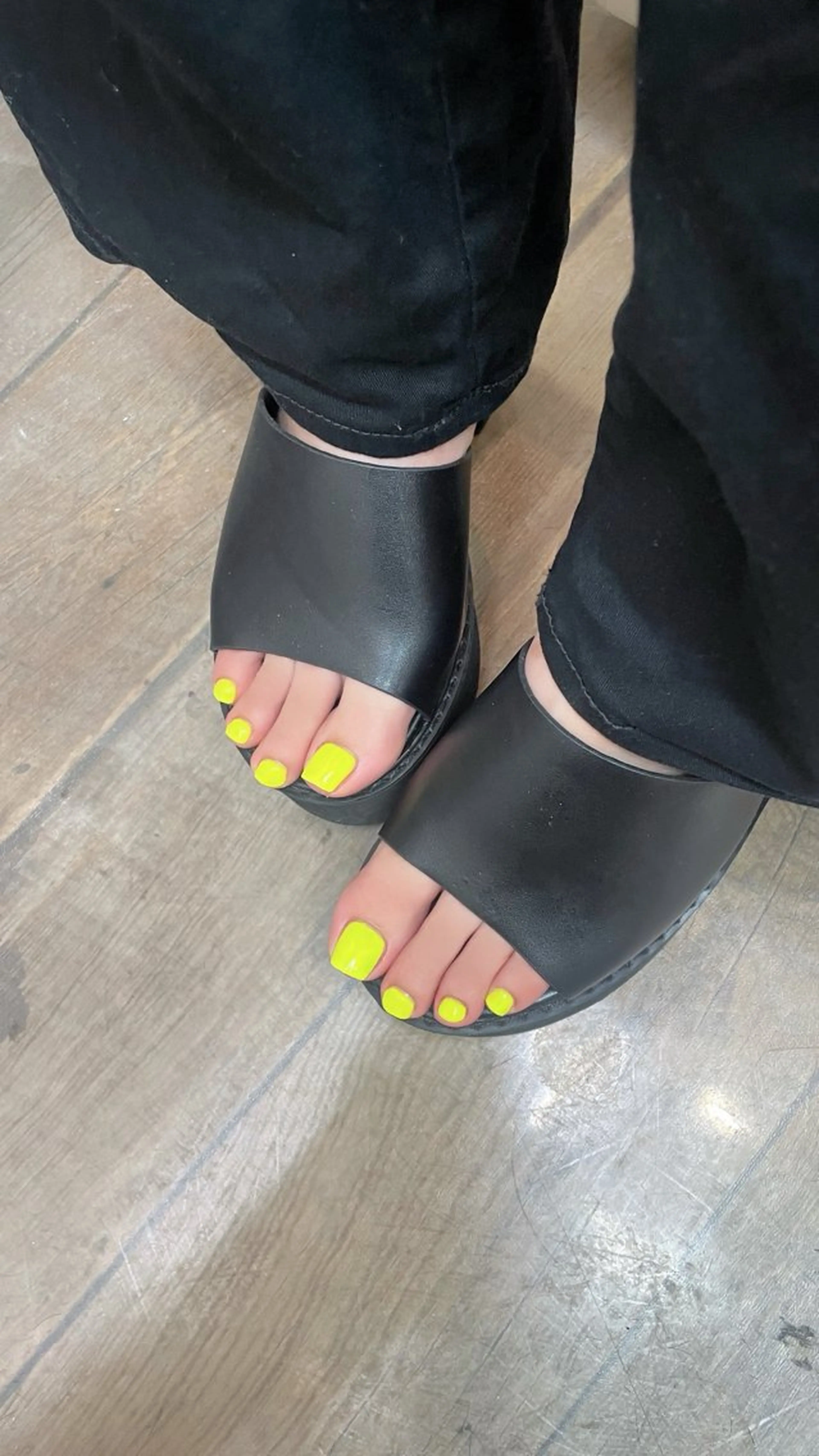 ネイル miku ✼•nail •✼のネイルデザイン