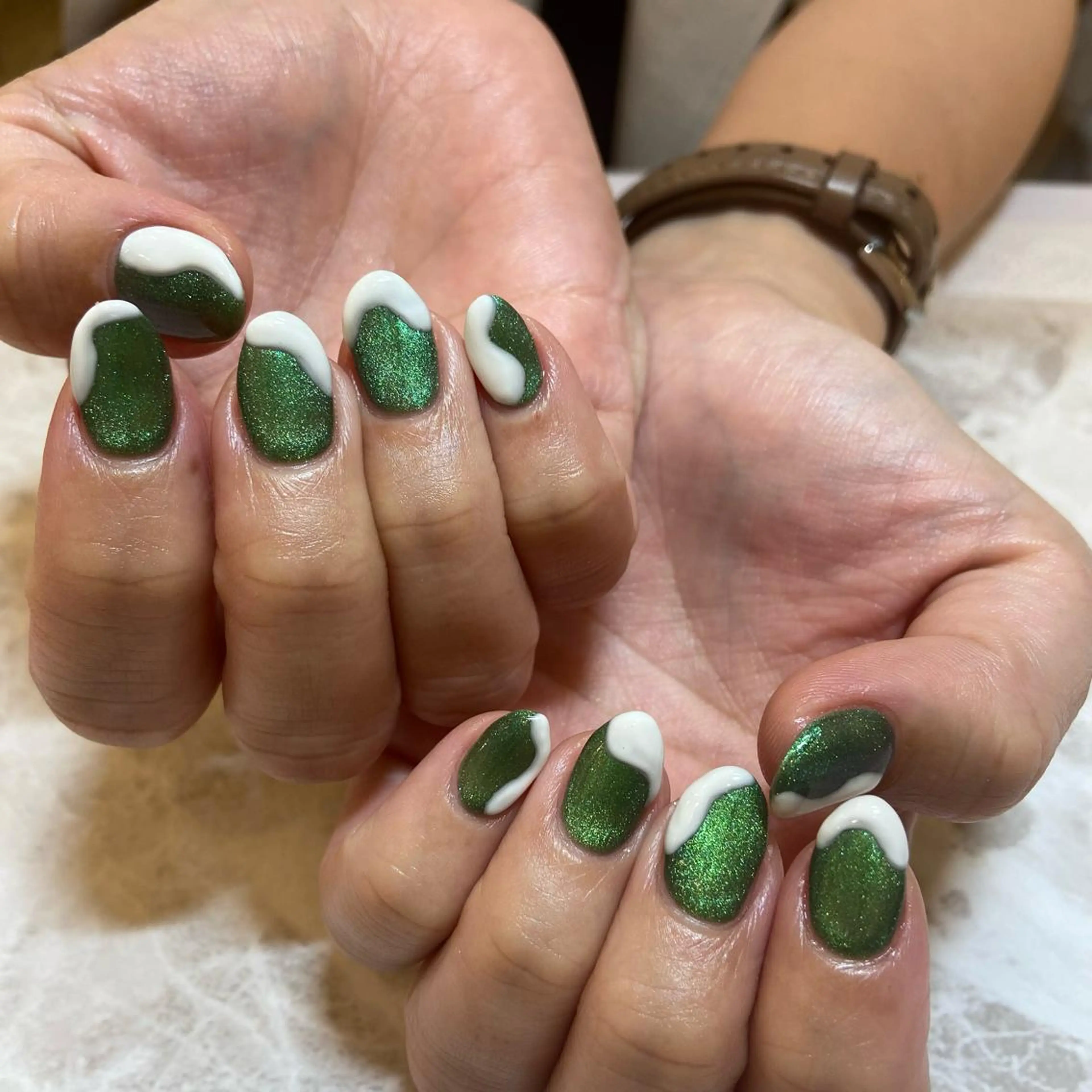 ネイル NAIL SALON Rのネイルデザイン