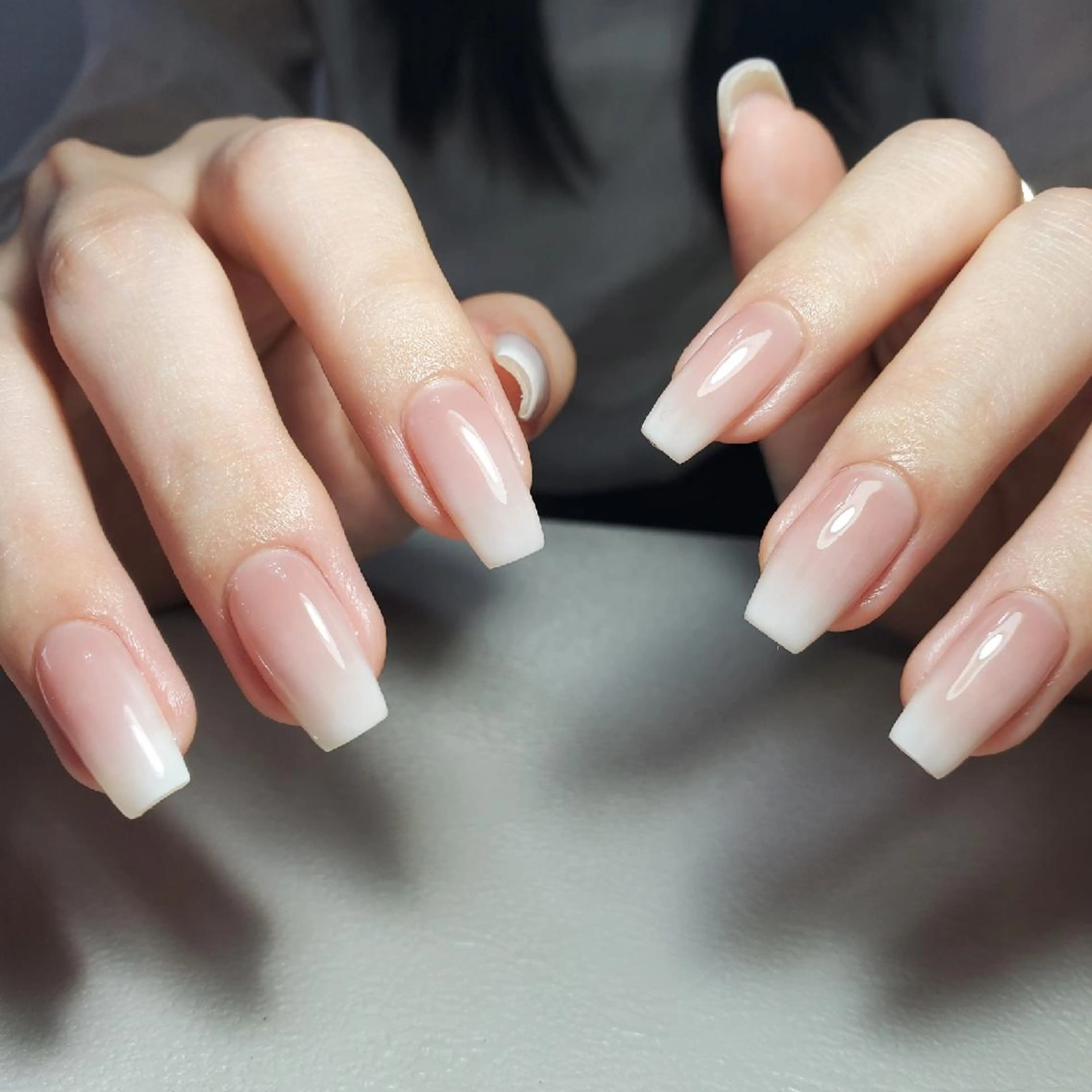 ネイル nailroom‪ sb‪‪𓈒𓂂𓏸のネイルデザイン