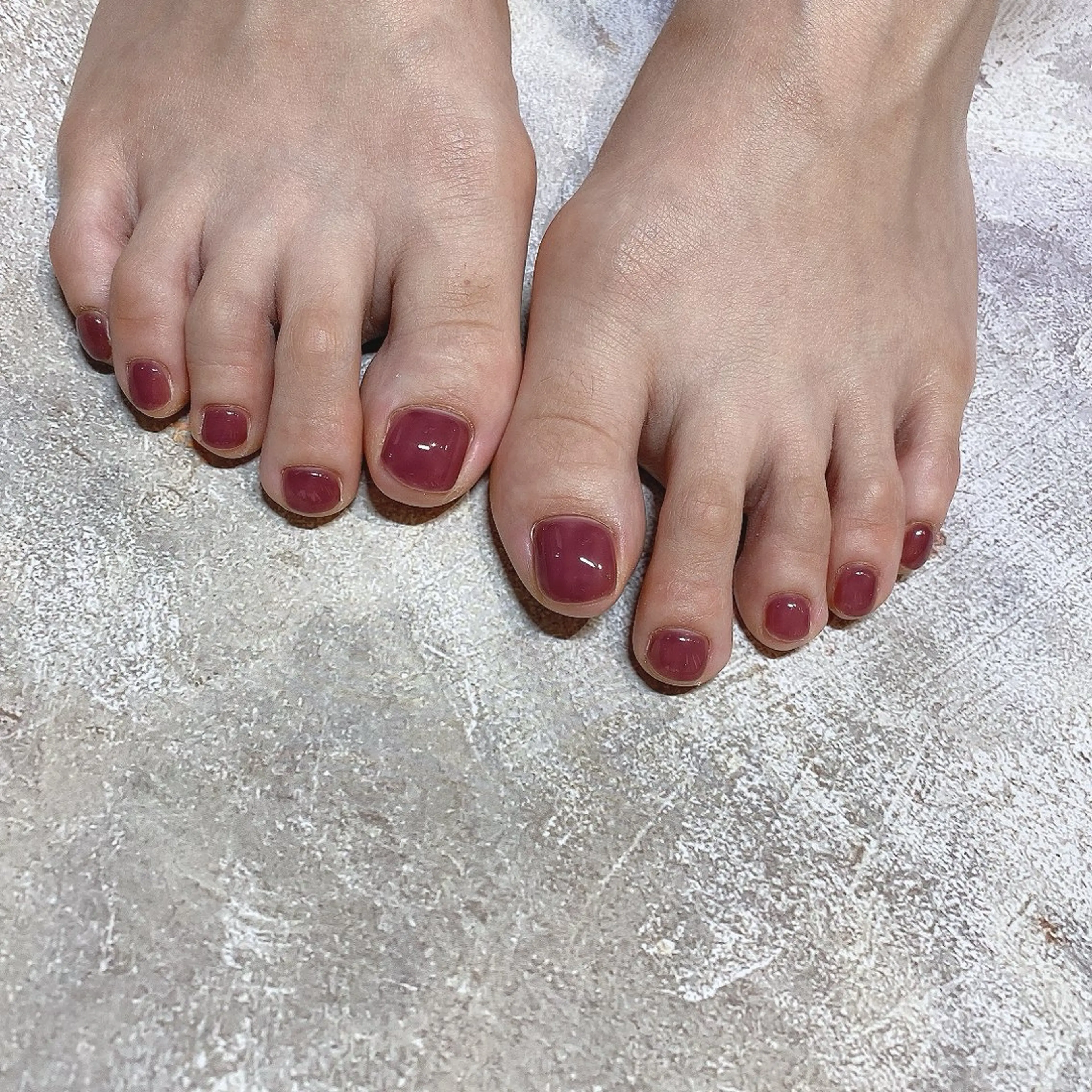 ネイル ✴︎fumi nail✴︎のネイルデザイン