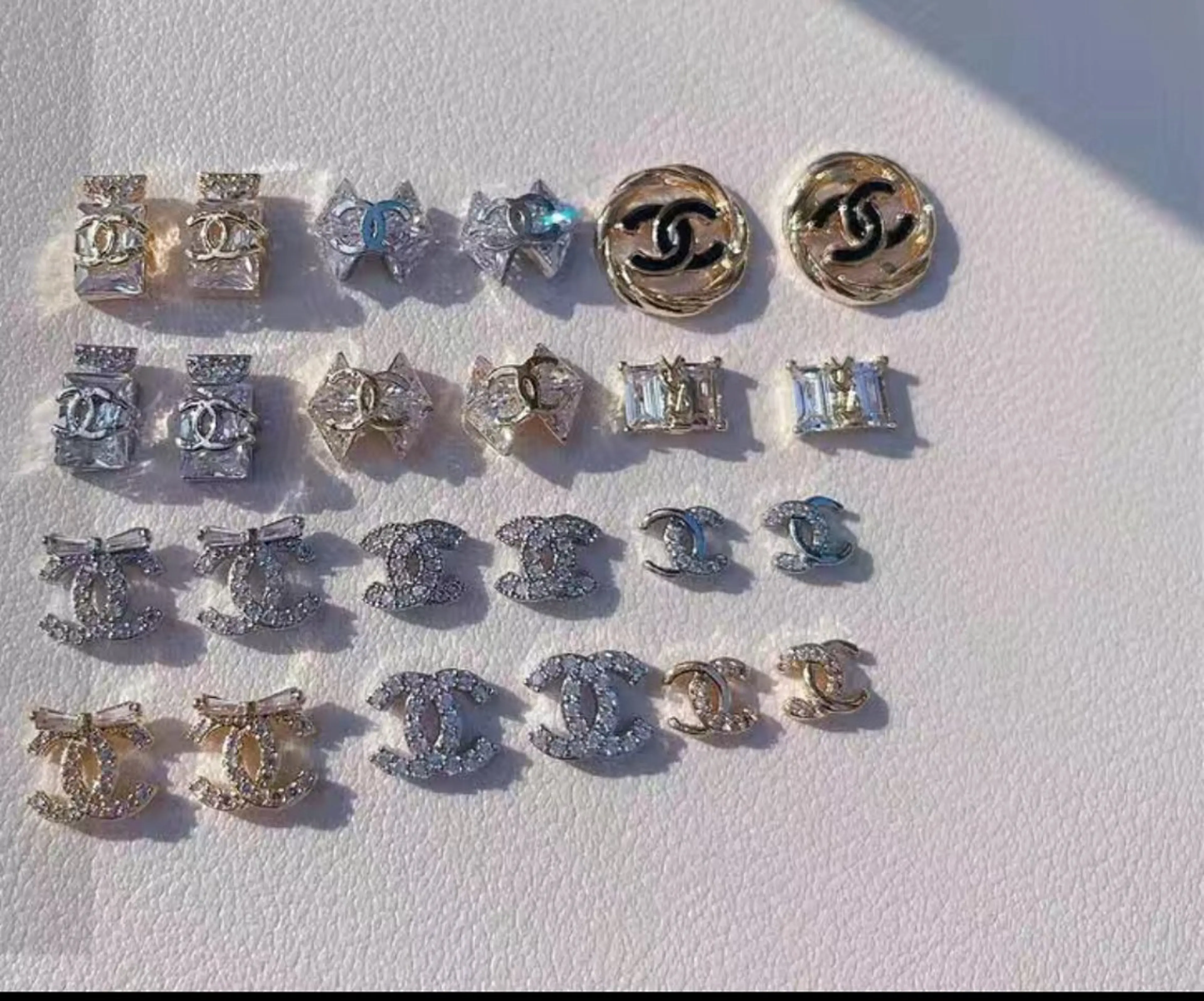 ネイル ネイルサロン yunaのネイルデザイン