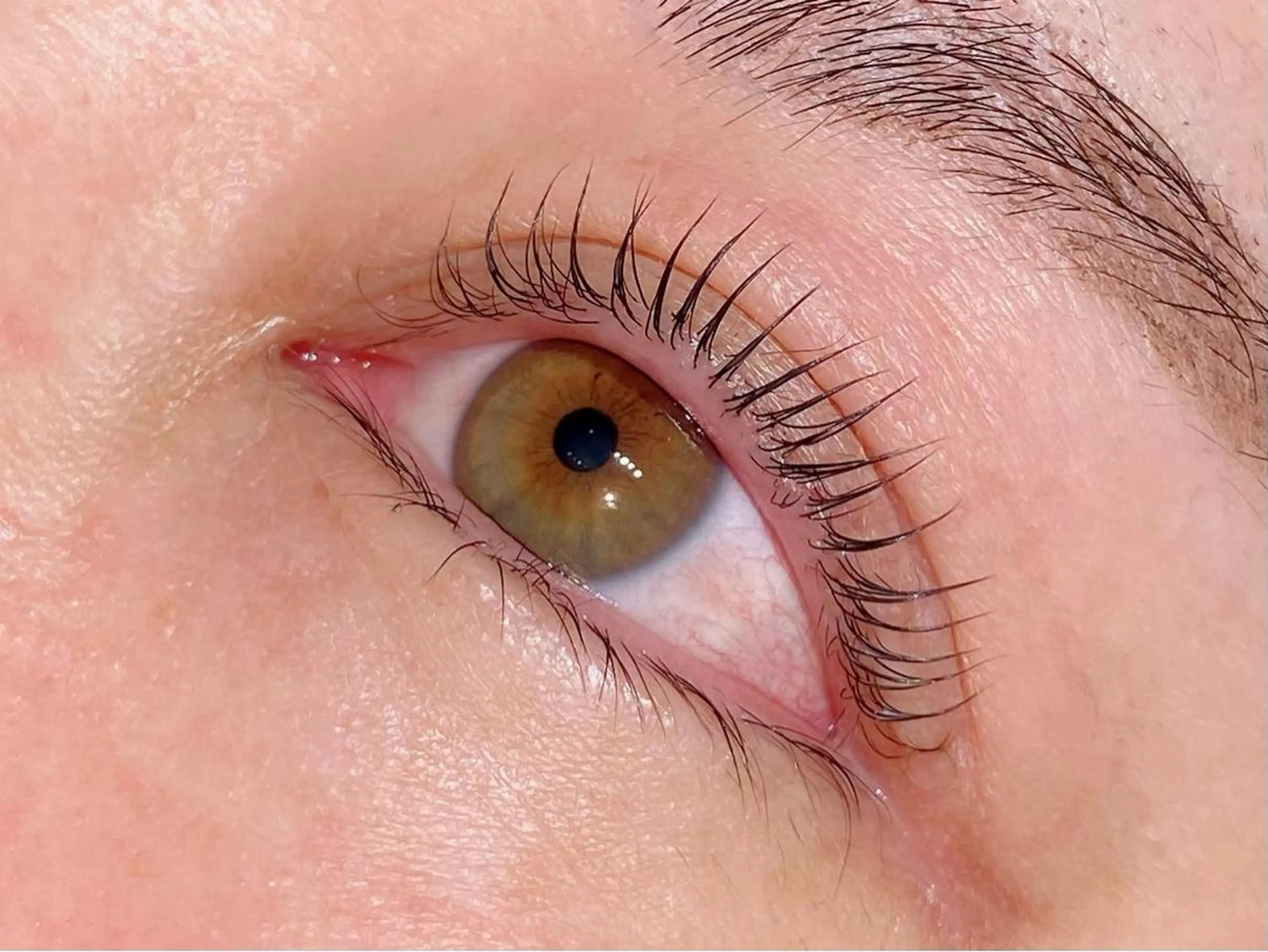 マツエク・マツパ パリジェンヌラッシュリフト まつげパーマ Neo店長🌿 KOTONO🌿のマツエク・マツパデザイン