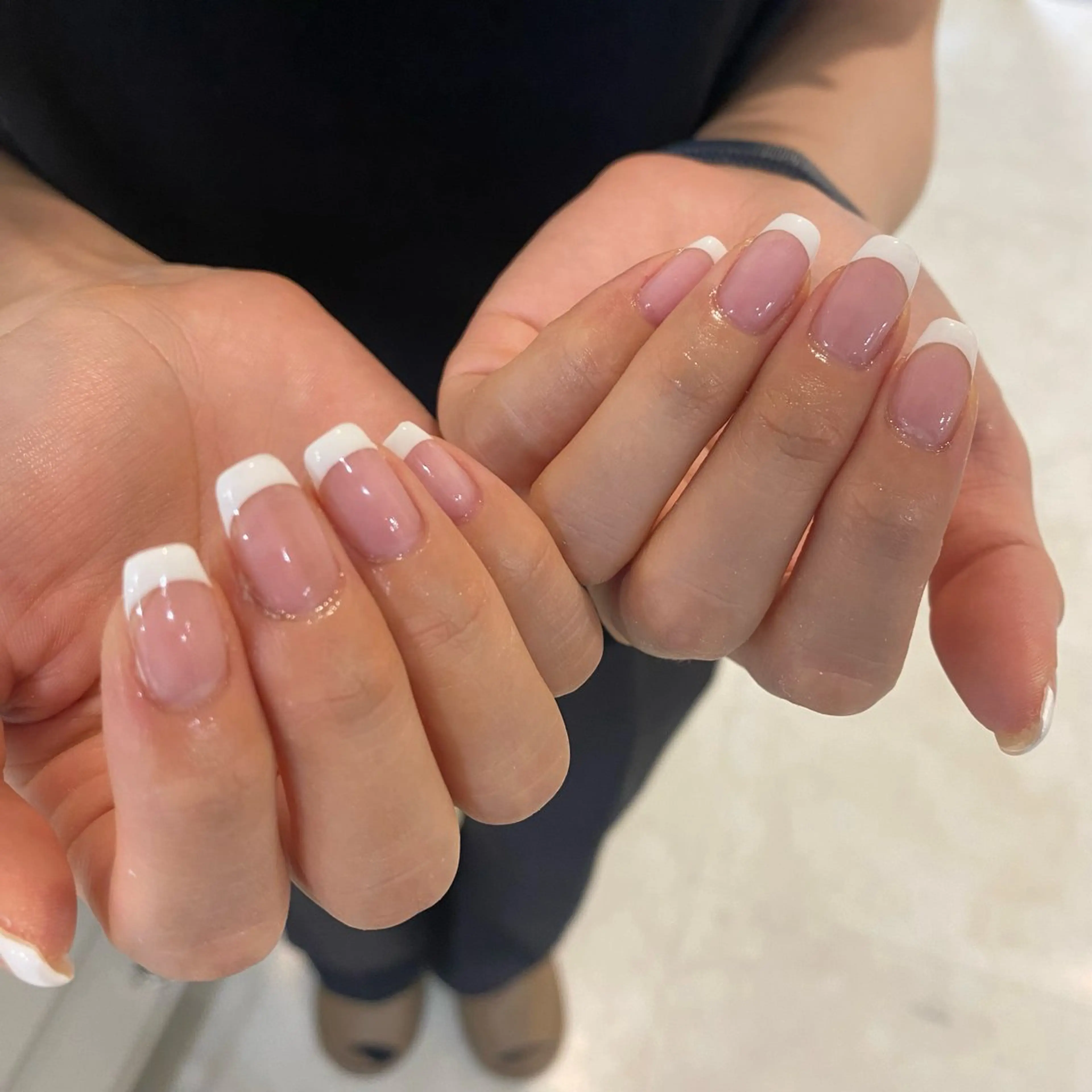 ネイル salondevi2 rikoの眉毛・アイブロウイメージ