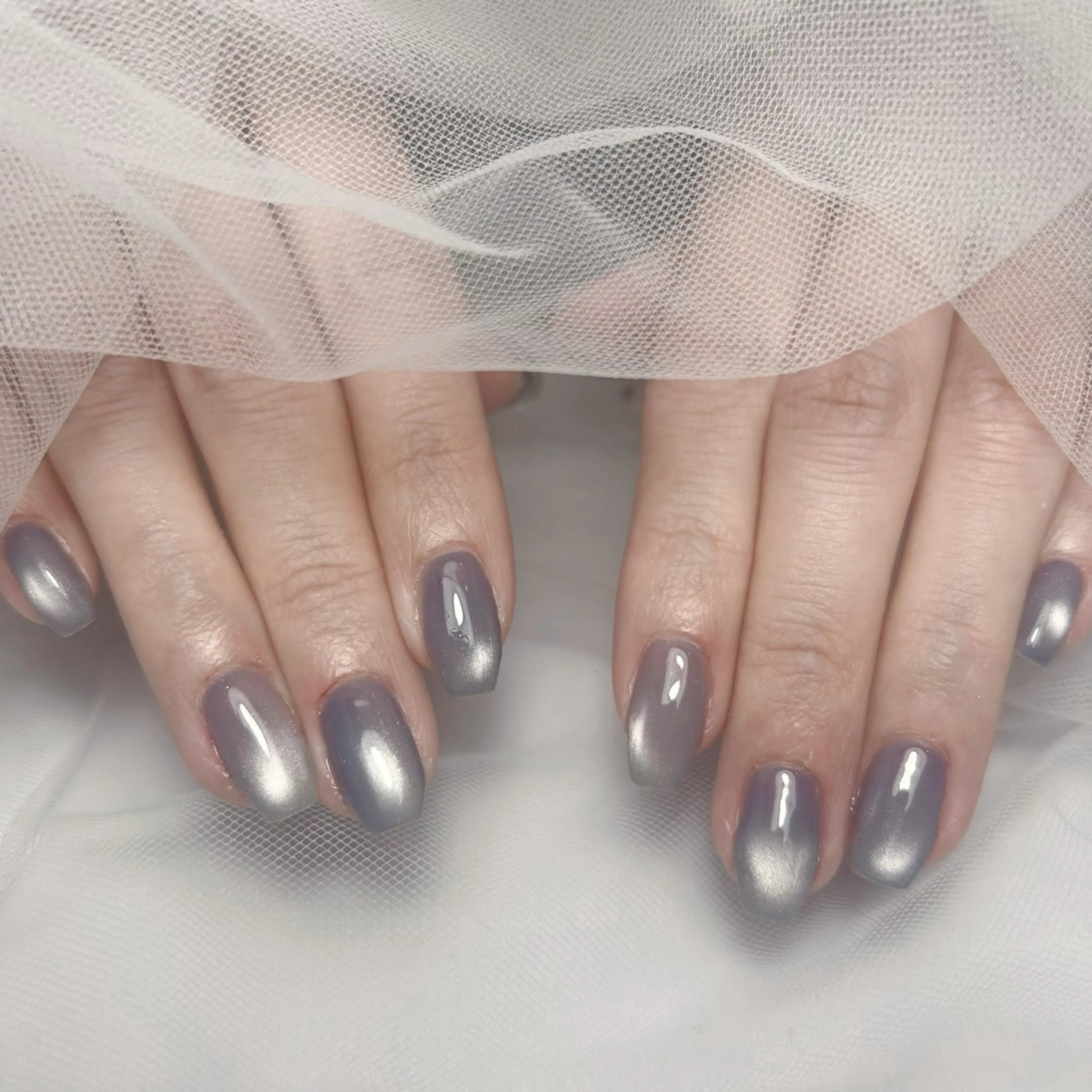 ネイル Celeste こずえのネイルデザイン