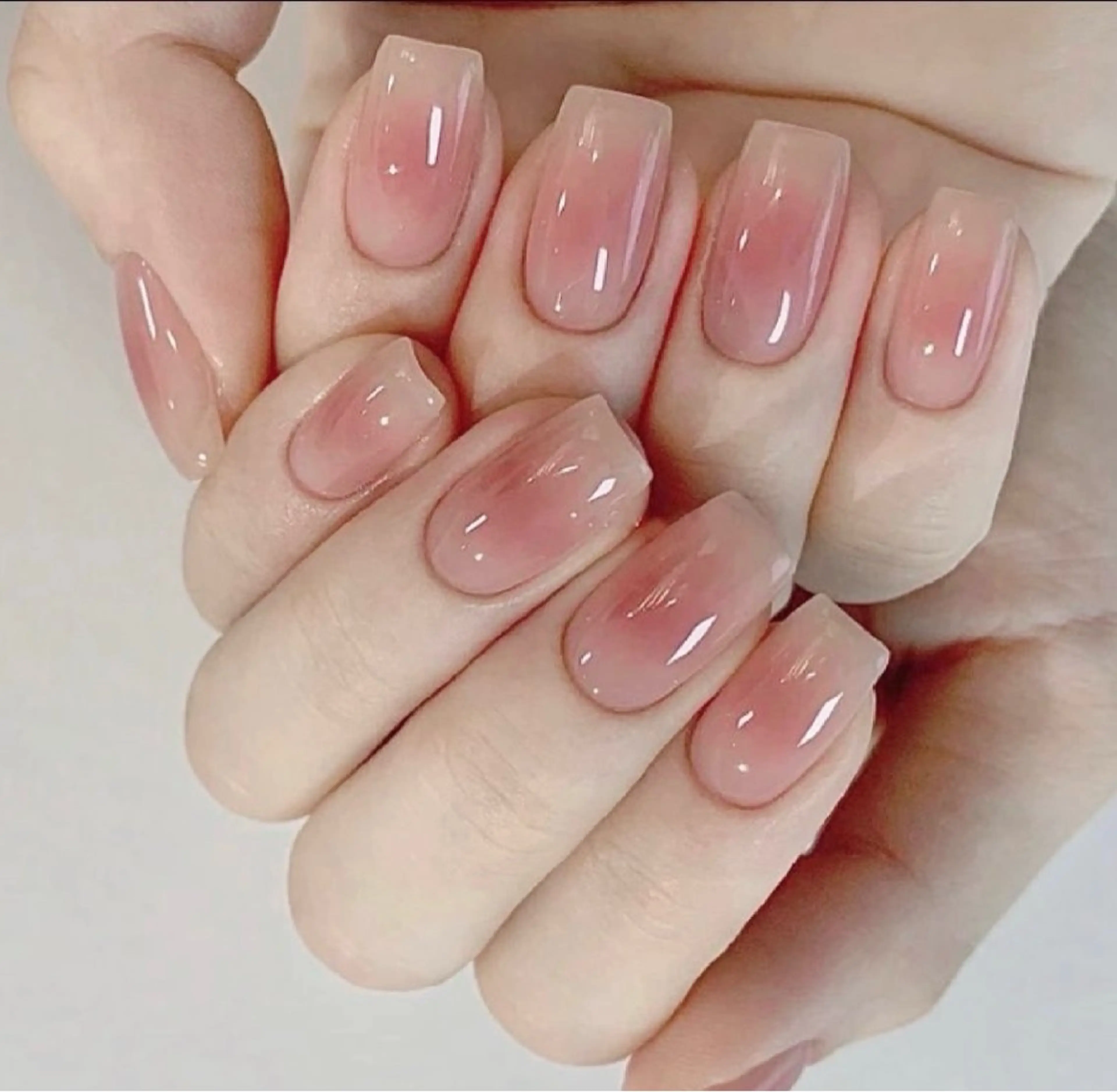 ネイル 韓国ネイル ハンドネイル ami ｜韓国っぽnailのネイルデザイン