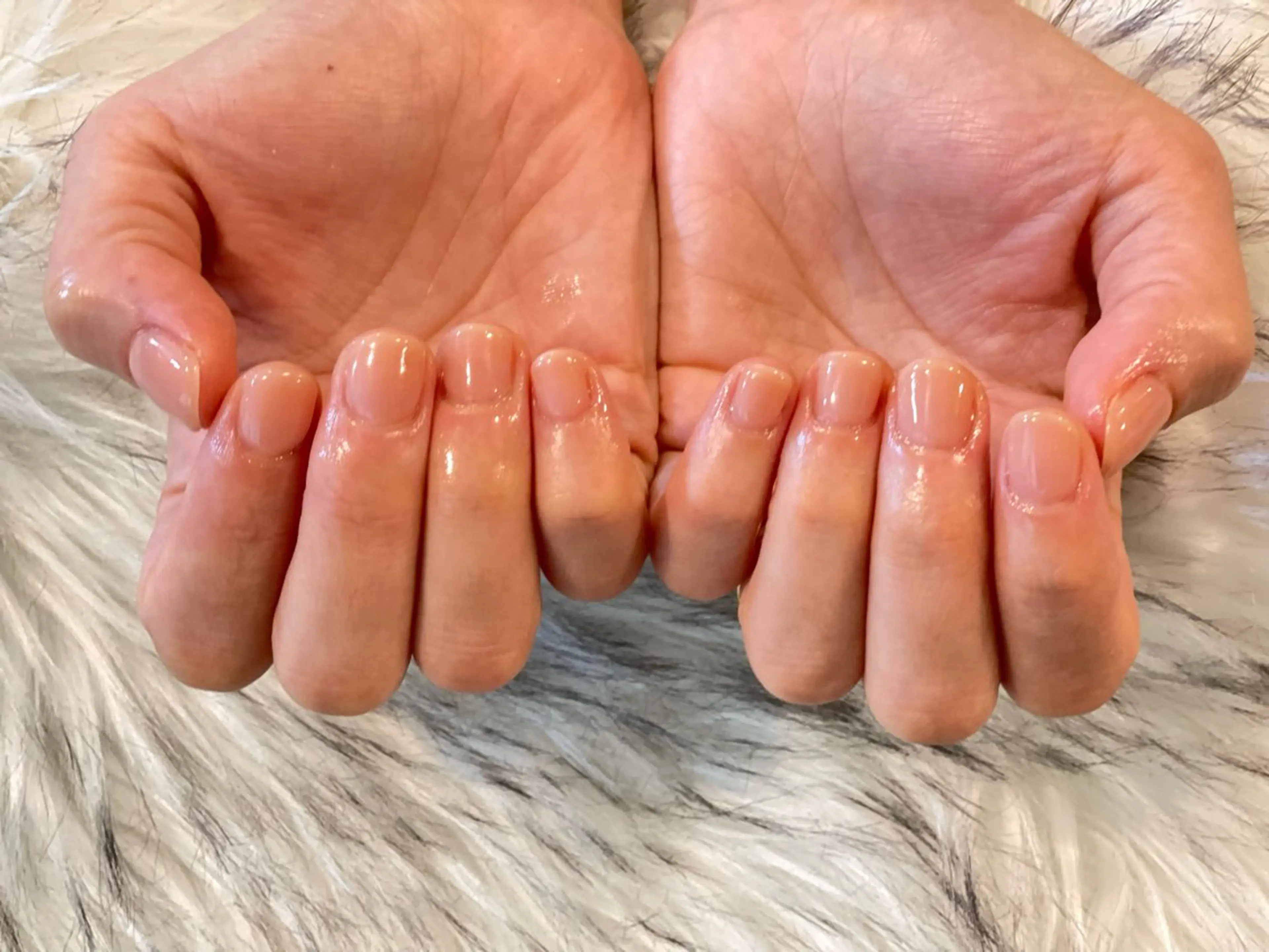 ネイル 88-nail. AKANEのネイルデザイン