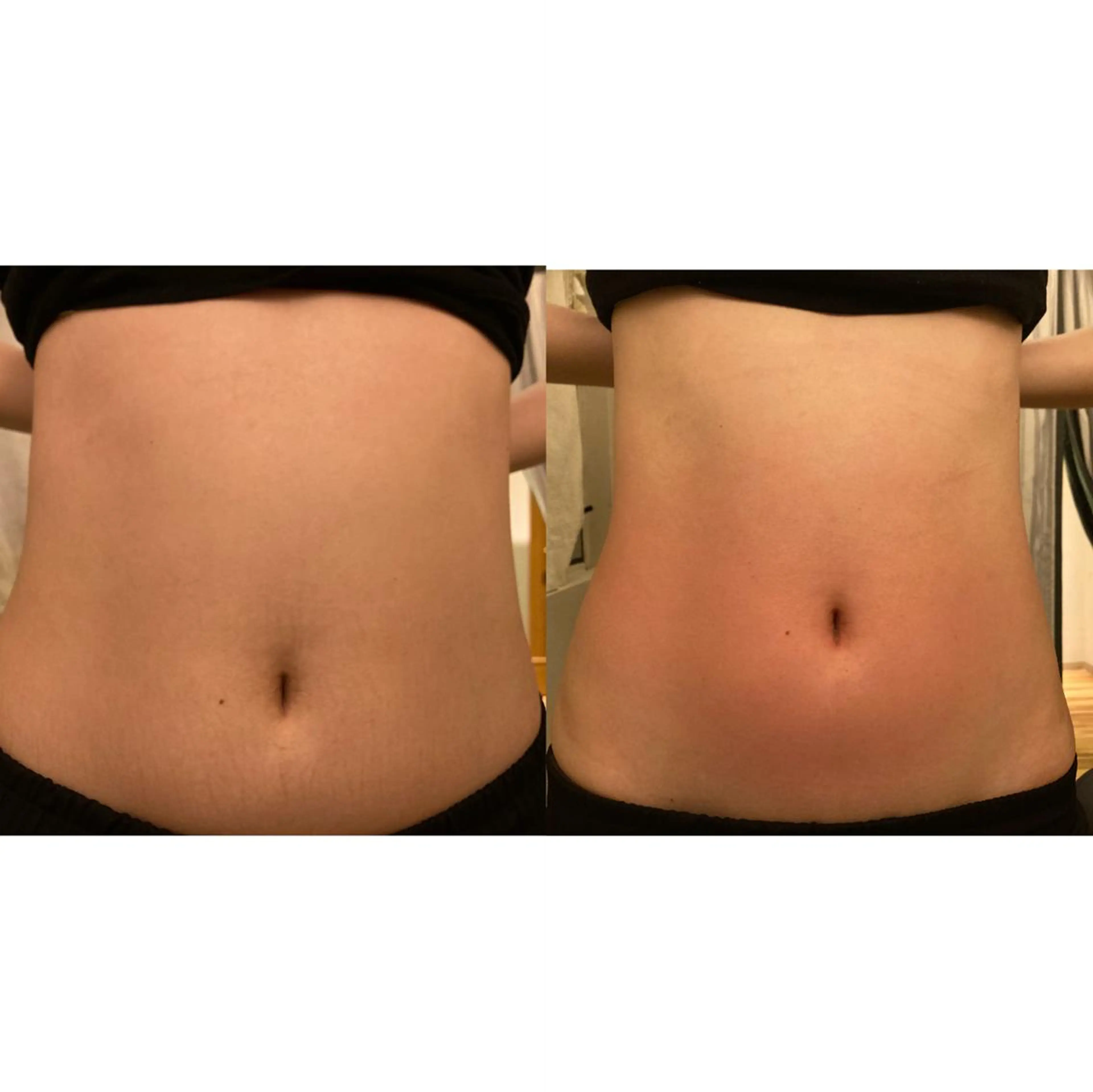 美肌小顔コルギ&瘦身 KOKOCHIのエステ・リラクイメージ